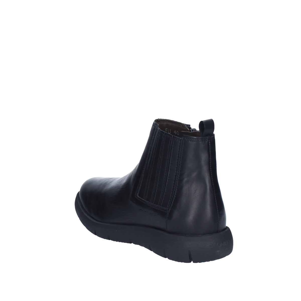 STONEFLY  218261 Nero
