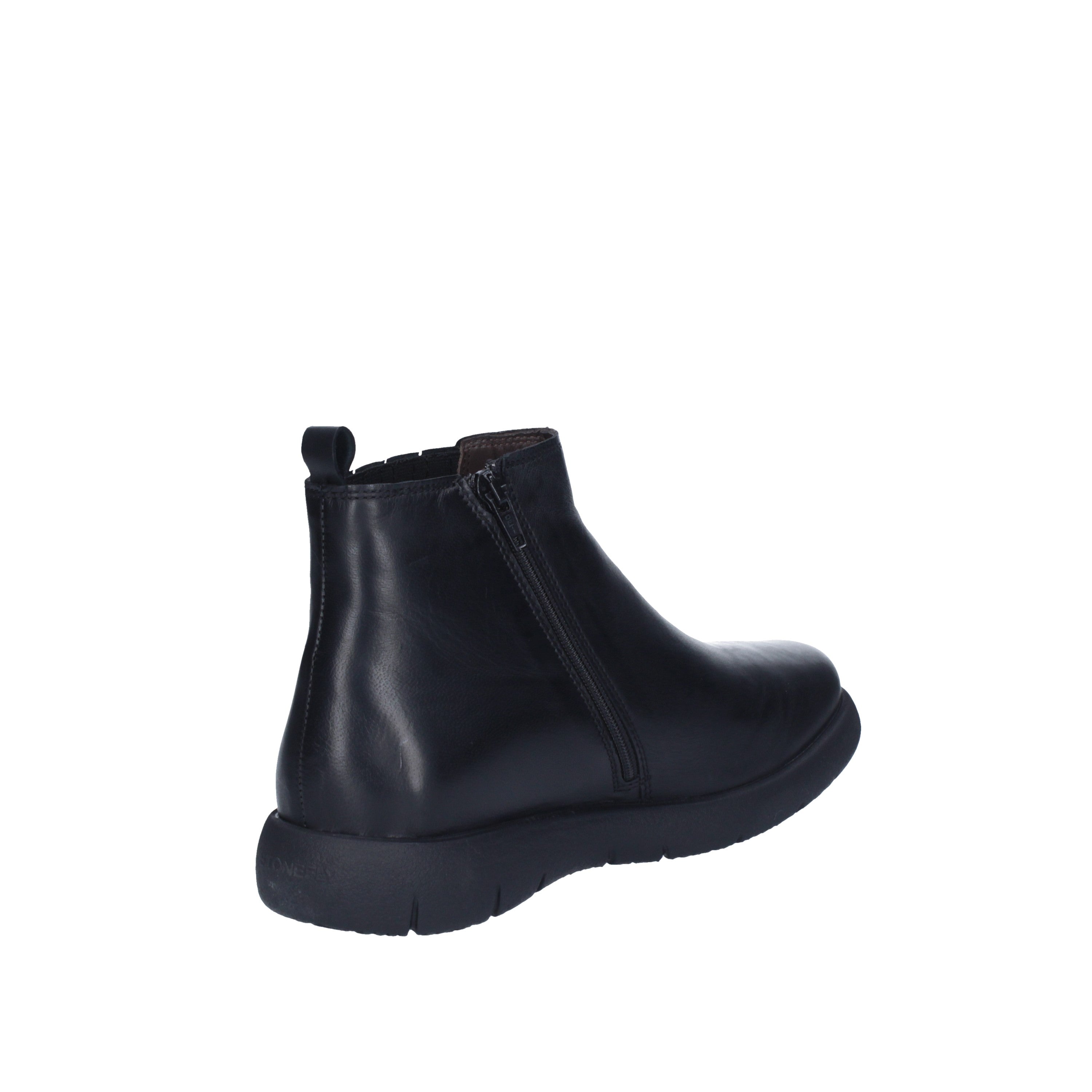 stonefly tronchetto 218261