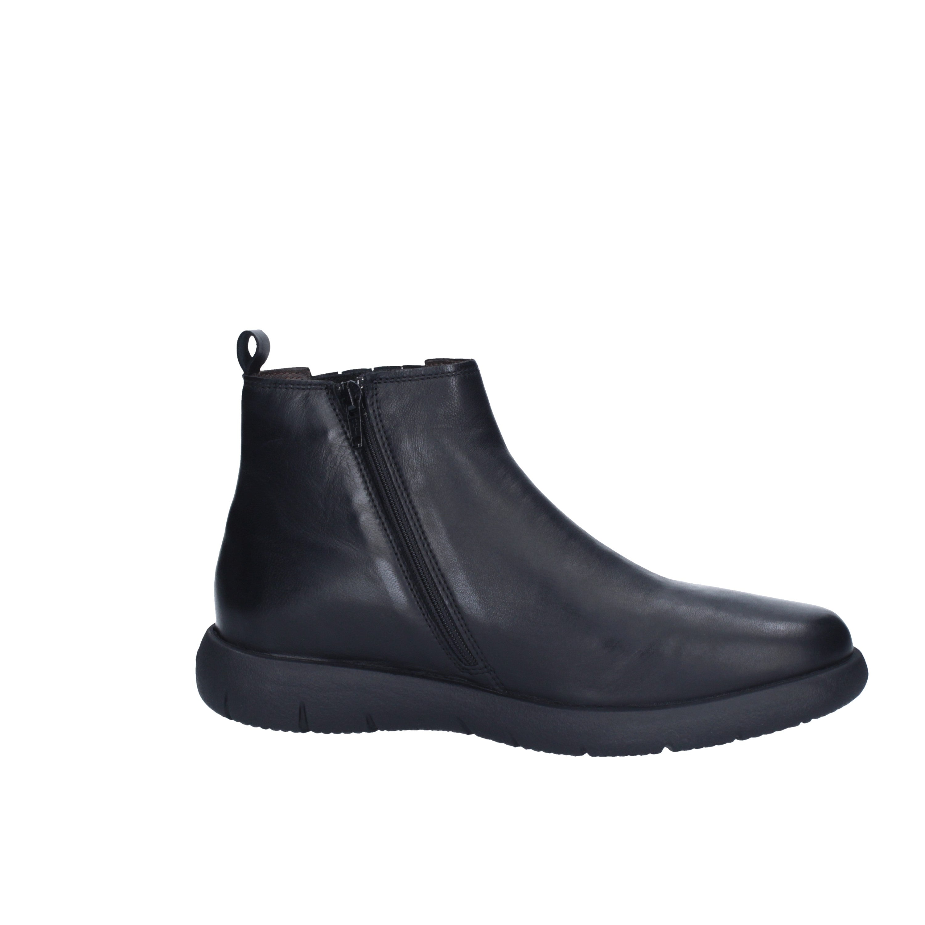 stonefly tronchetto 218261