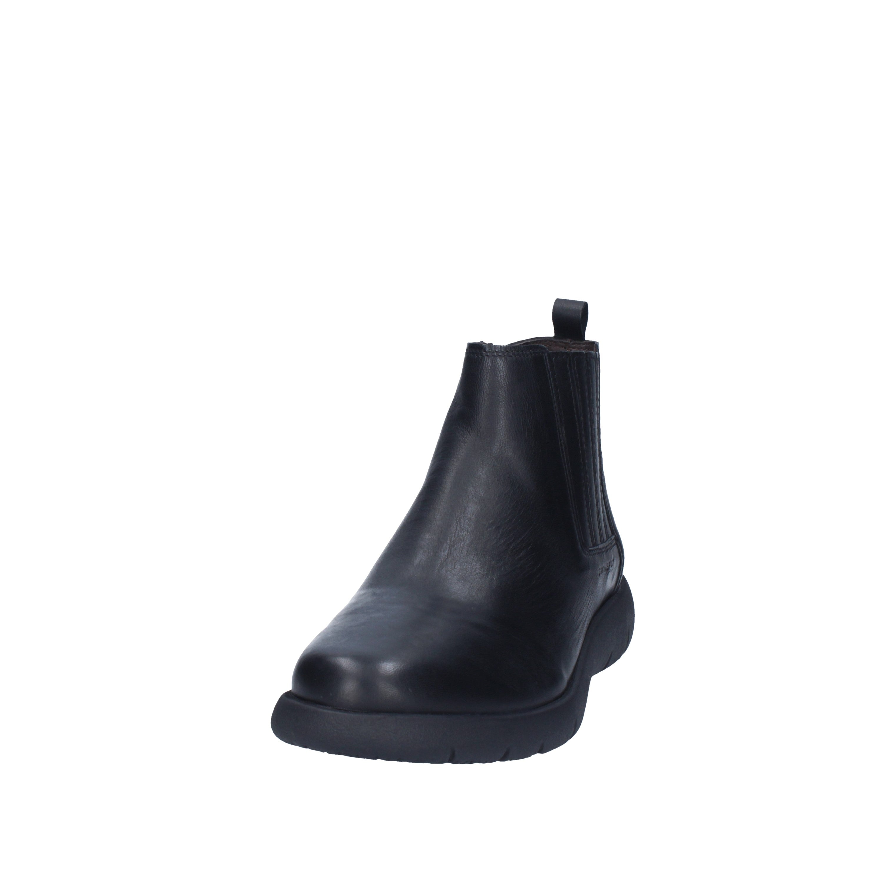 stonefly tronchetto 218261