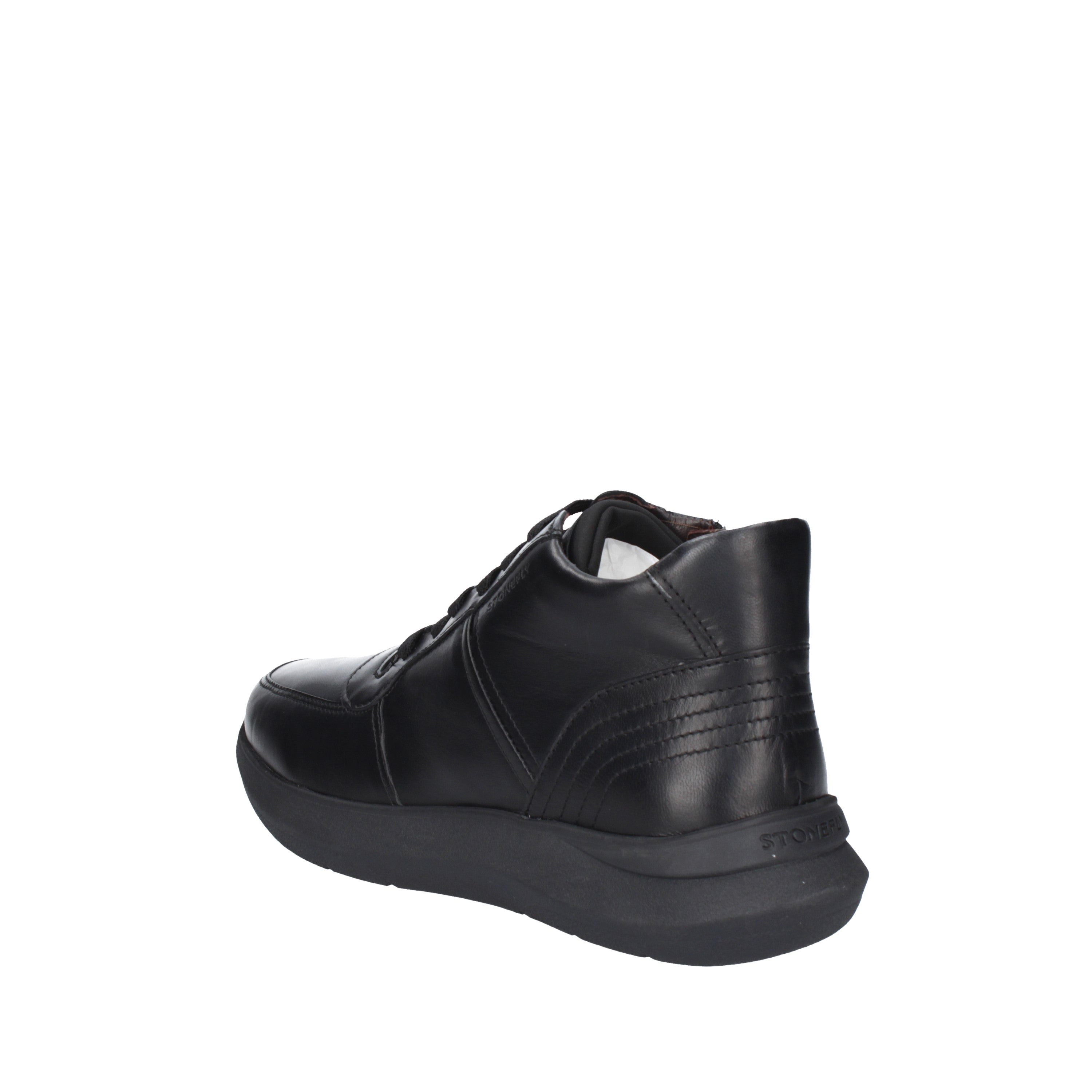 stonefly sneakers 218479