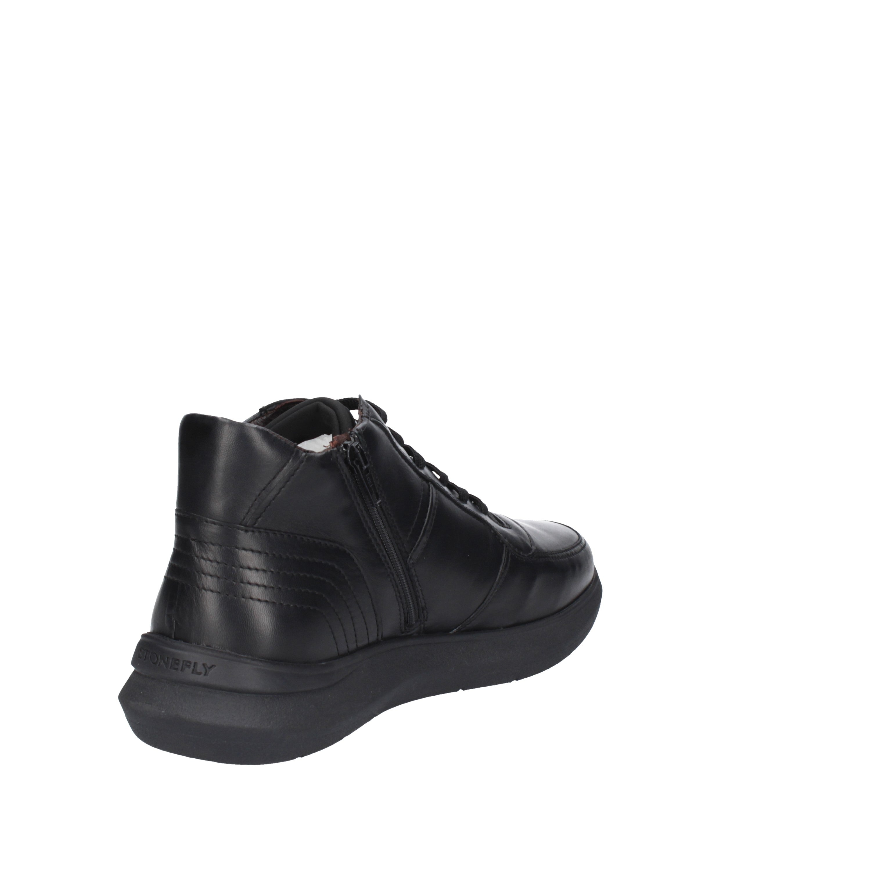 stonefly sneakers 218479