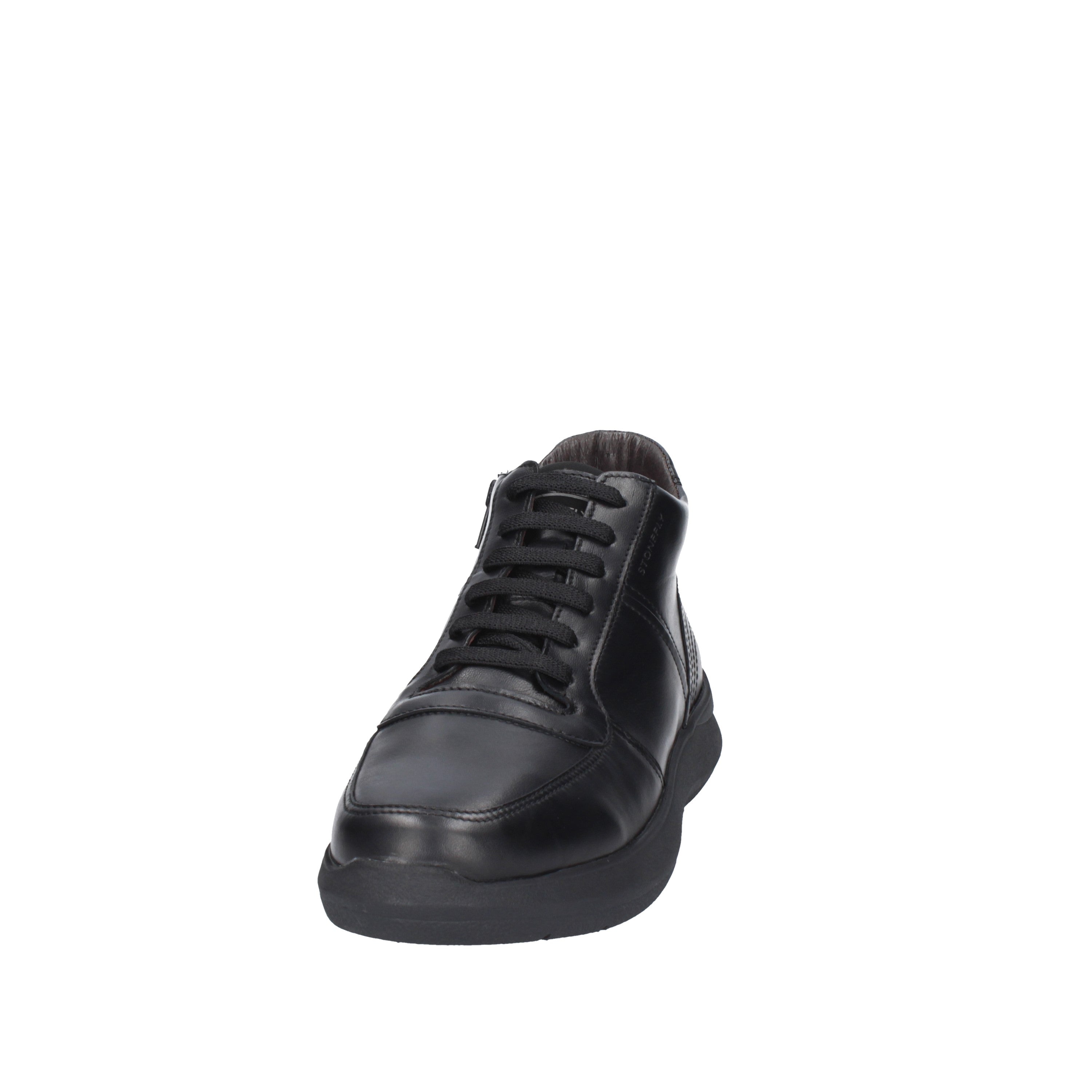 stonefly sneakers 218479