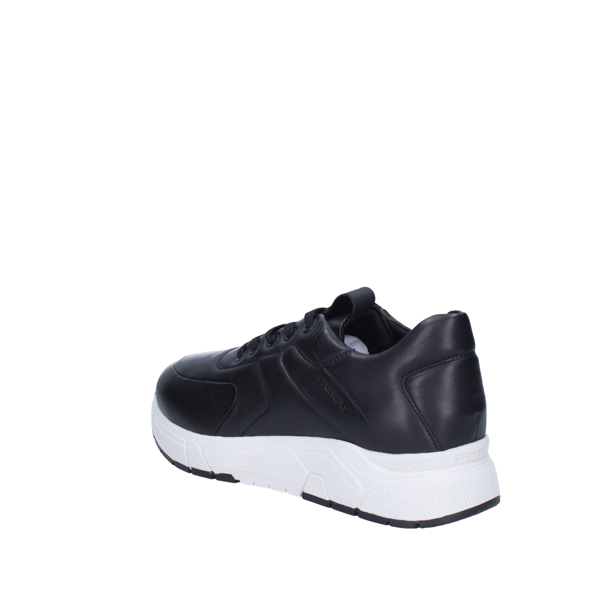 STONEFLY  218425 Nero