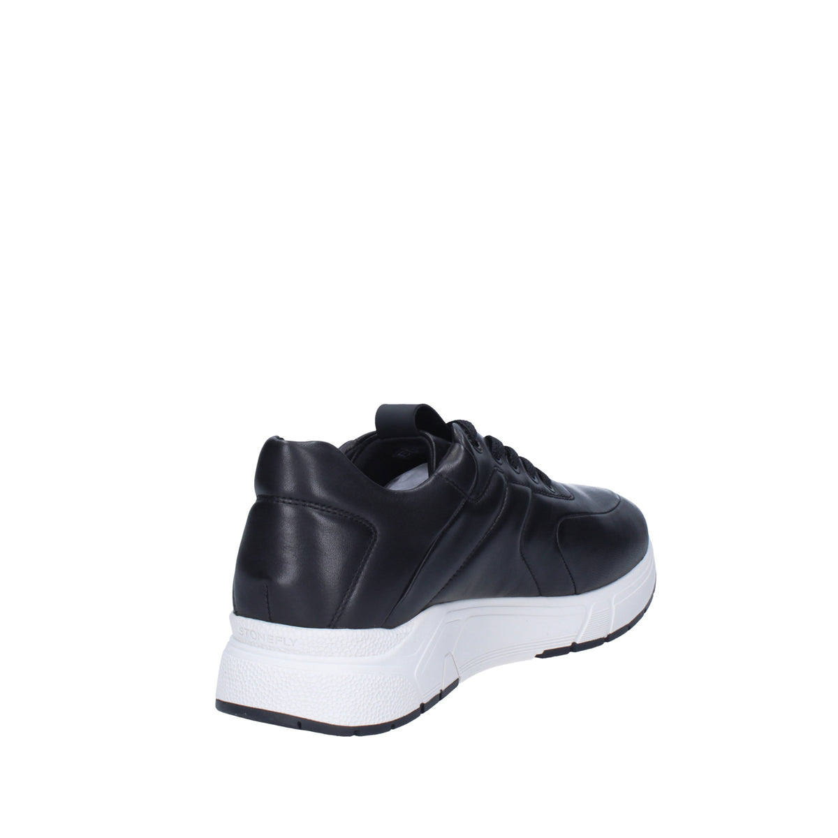 STONEFLY  218425 Nero
