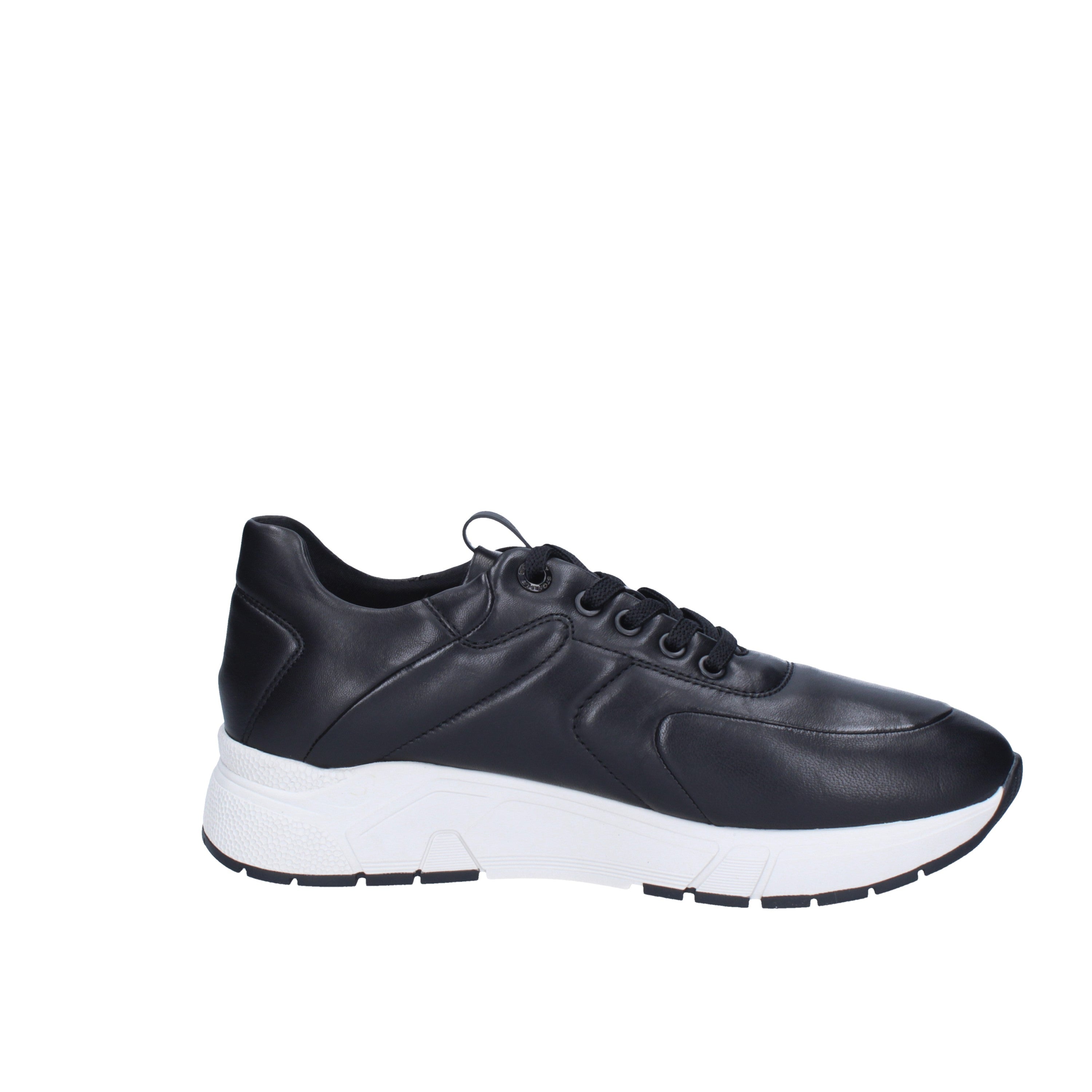 stonefly sneakers 218425