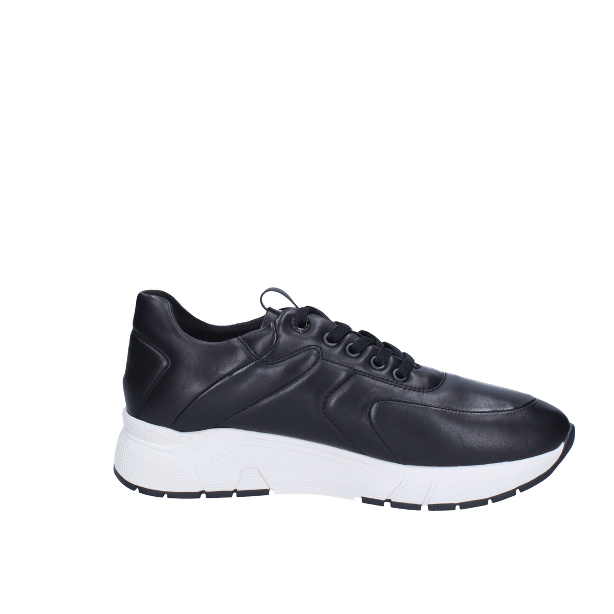 STONEFLY  218425 Nero
