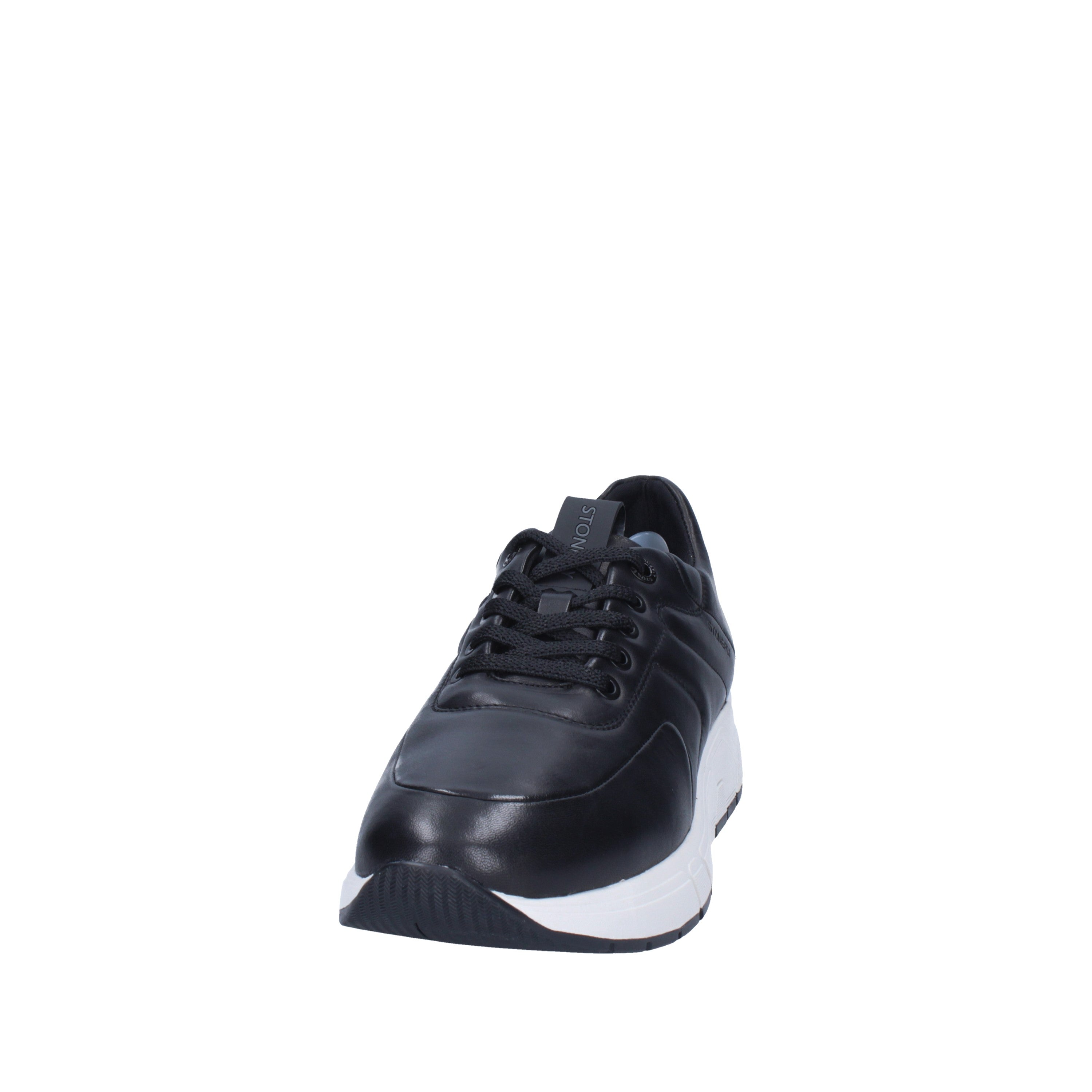 stonefly sneakers 218425