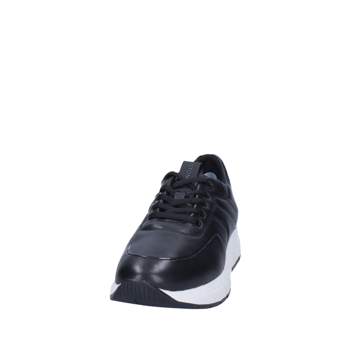 STONEFLY  218425 Nero