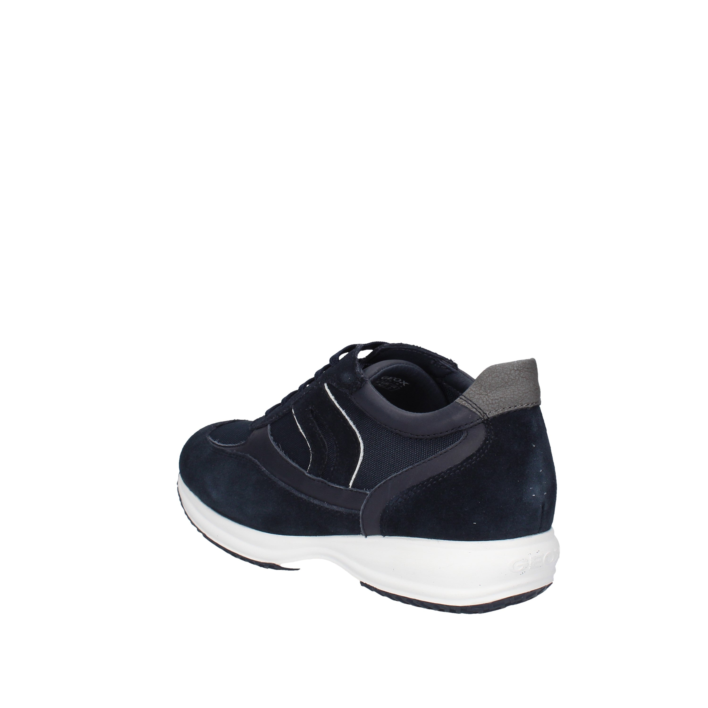 geox sneakers u0162p-02211