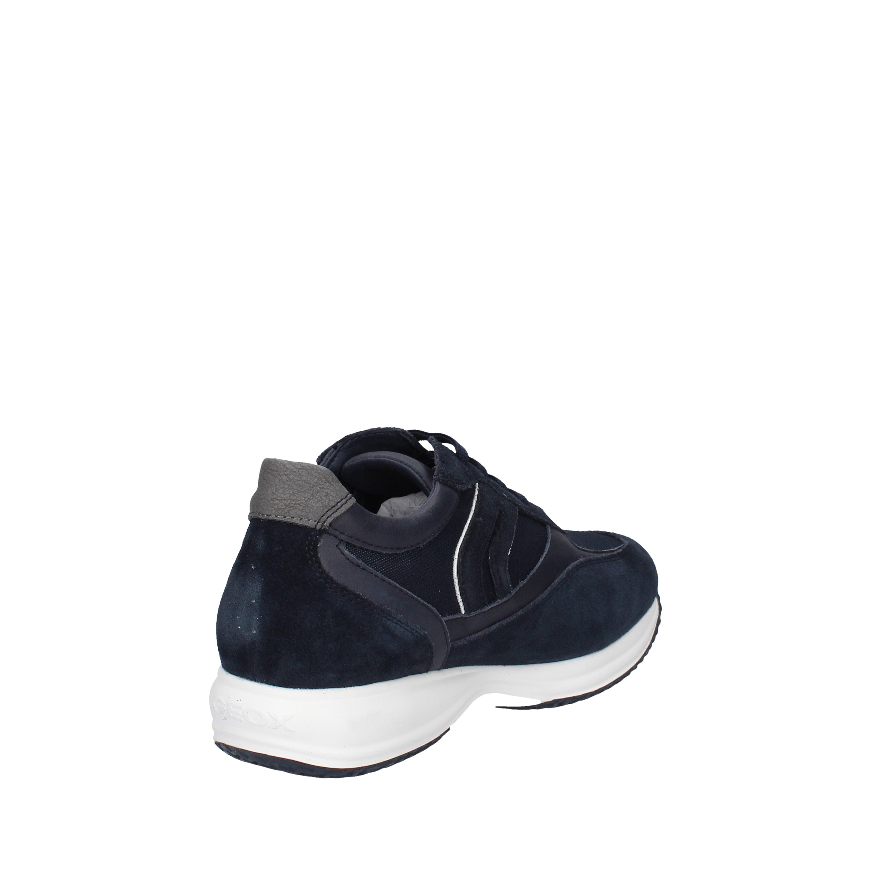 geox sneakers u0162p-02211