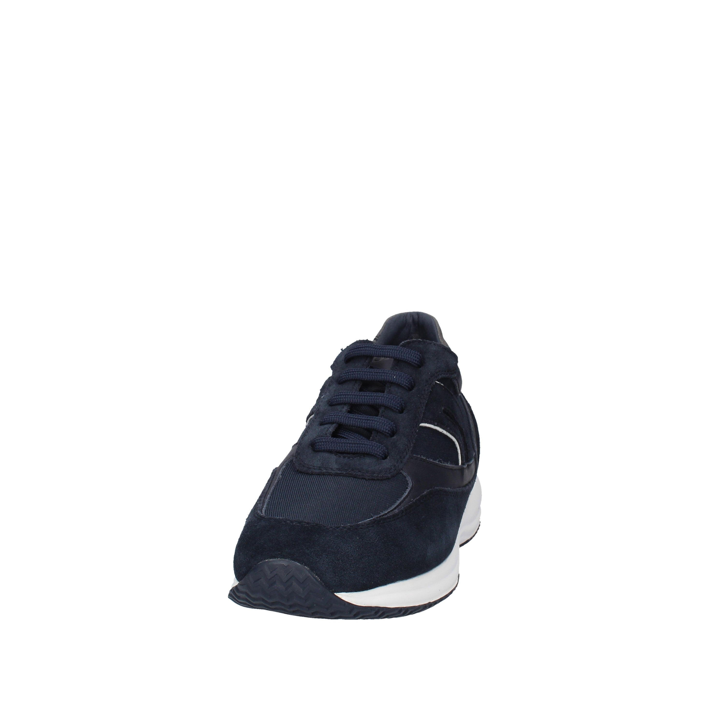 geox sneakers u0162p-02211