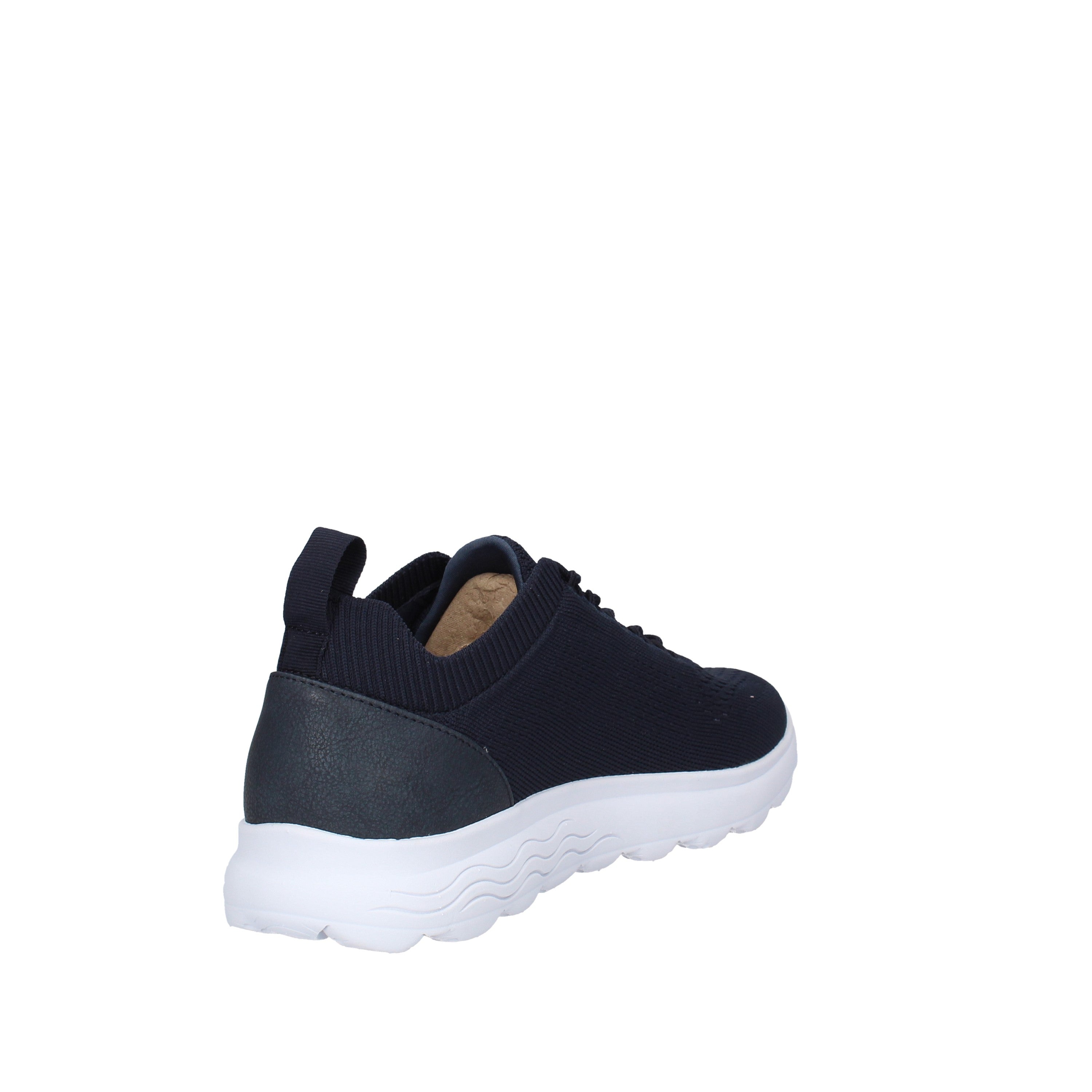 geox sneakers u15bya-0006k