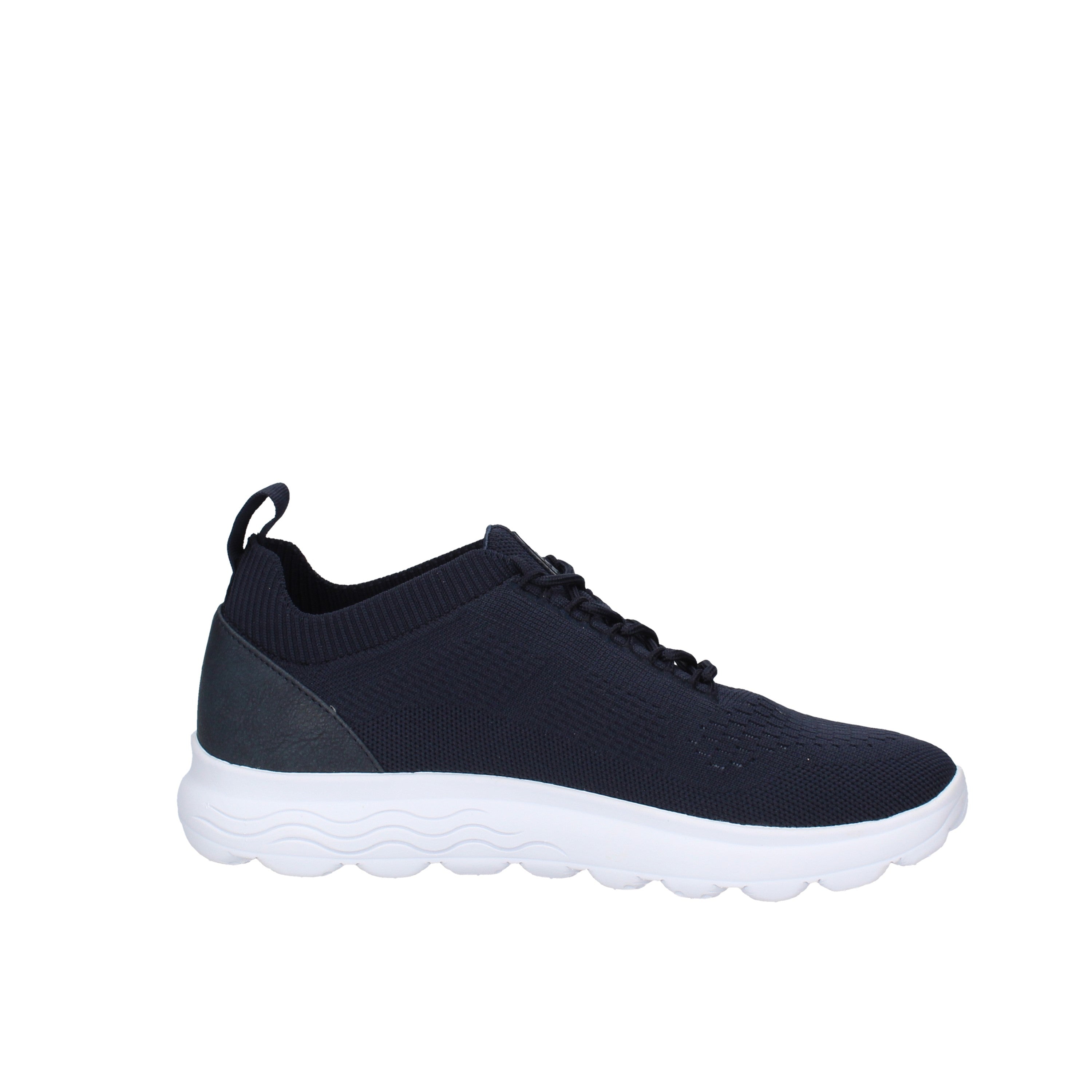 geox sneakers u15bya-0006k