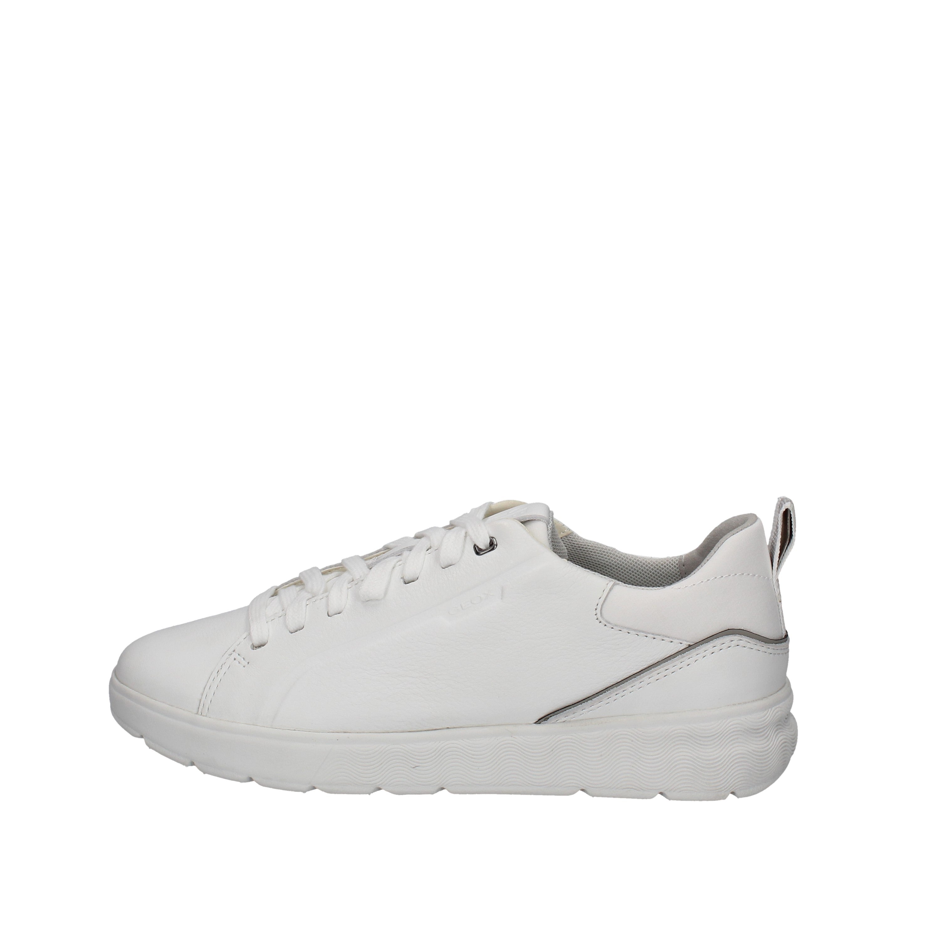 geox sneakers u25e7b-00085