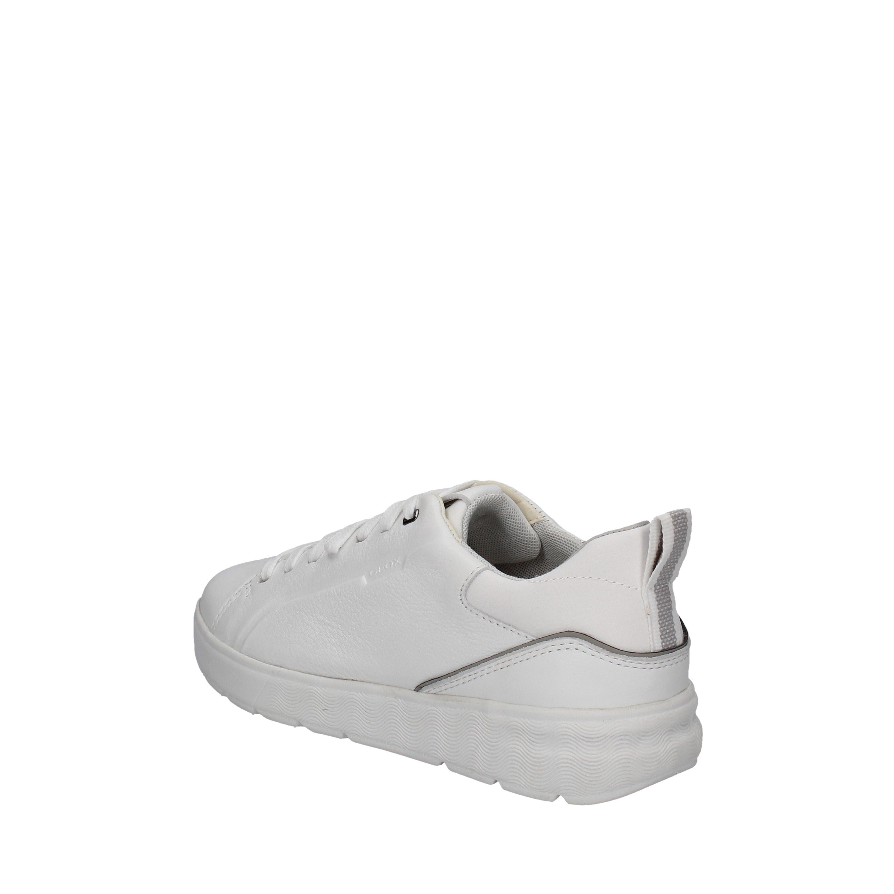 geox sneakers u25e7b-00085