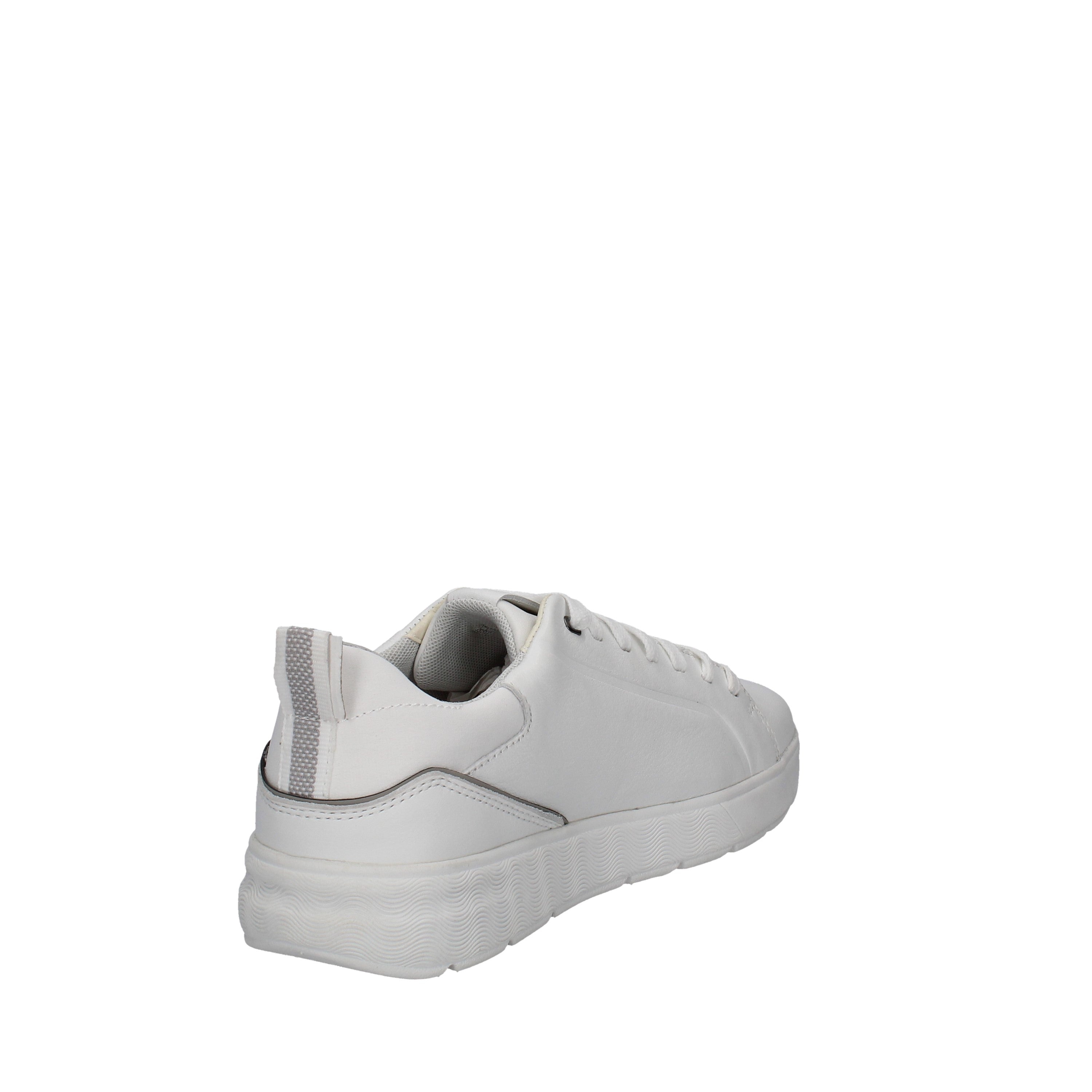 geox sneakers u25e7b-00085