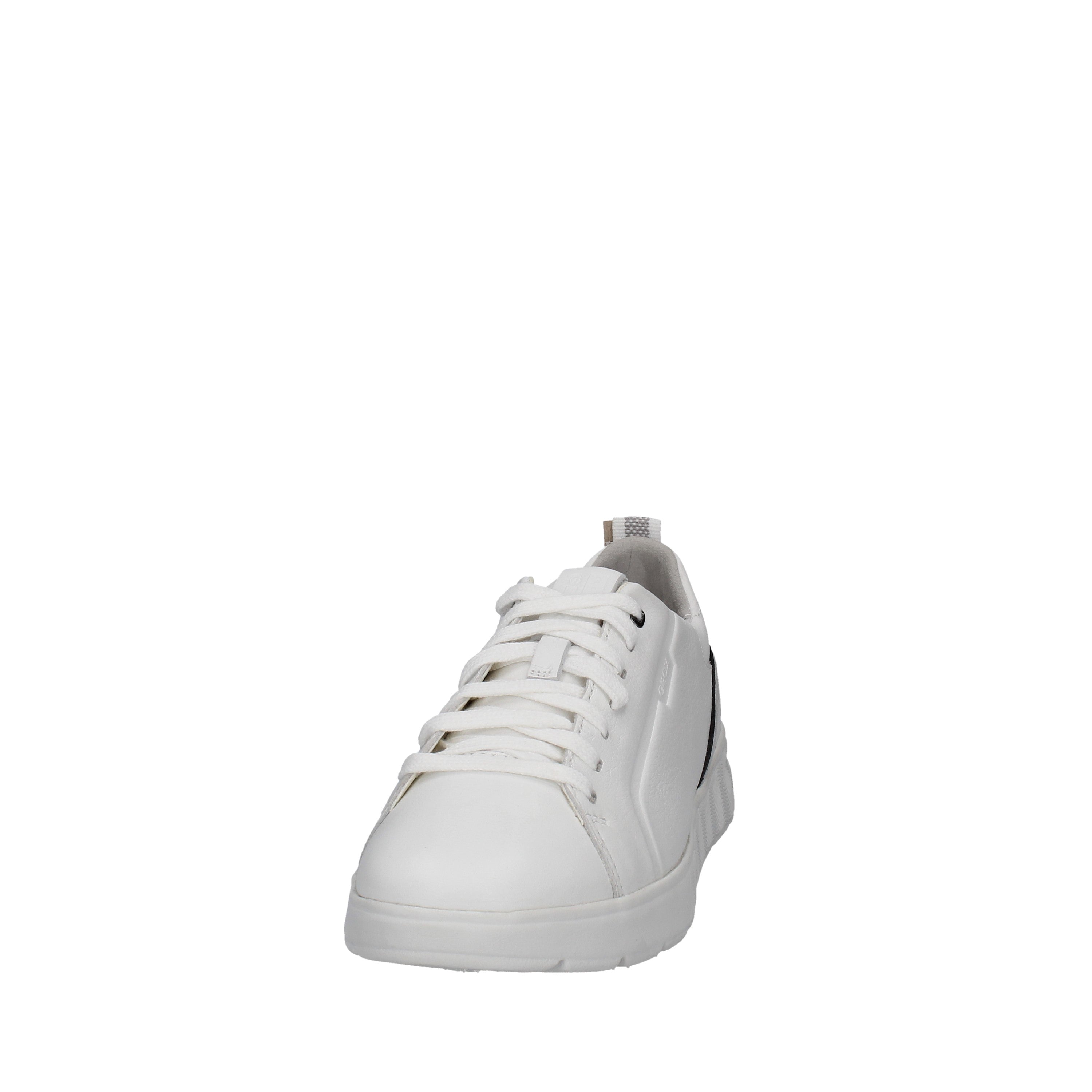 geox sneakers u25e7b-00085