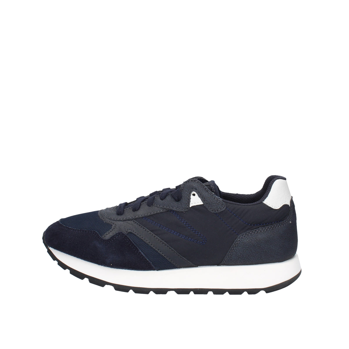 GEOX  U3581A-014EK Navy