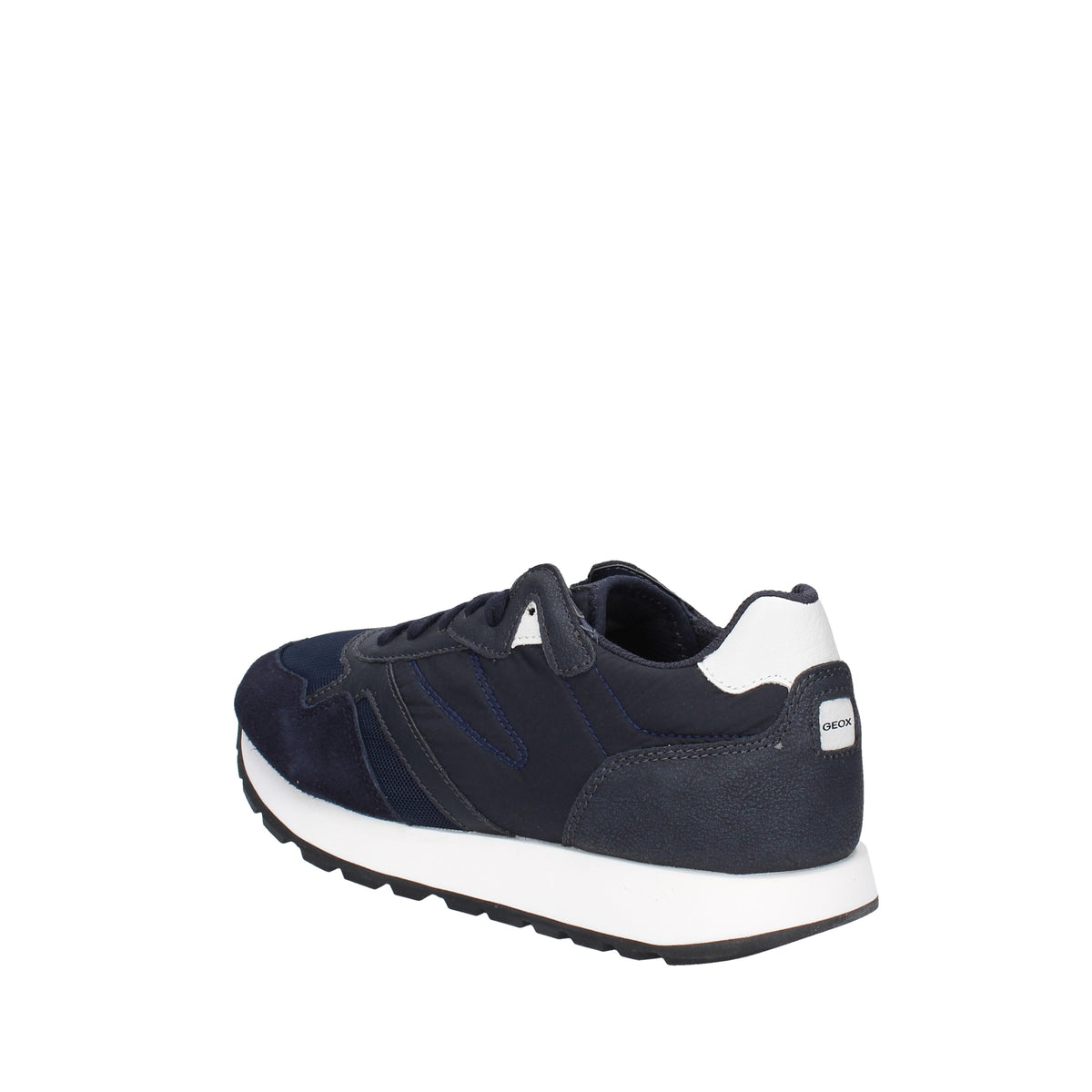 GEOX  U3581A-014EK Navy