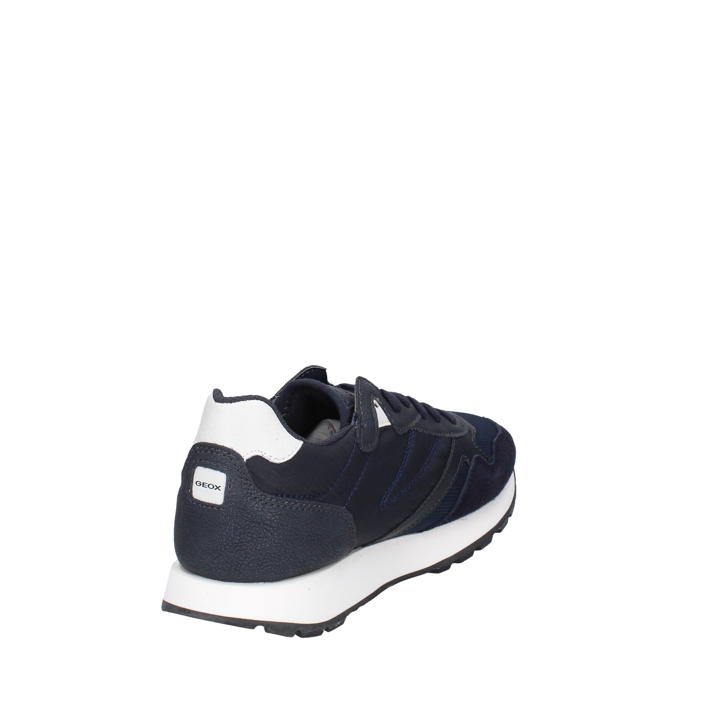 geox sneakers u3581a-014ek