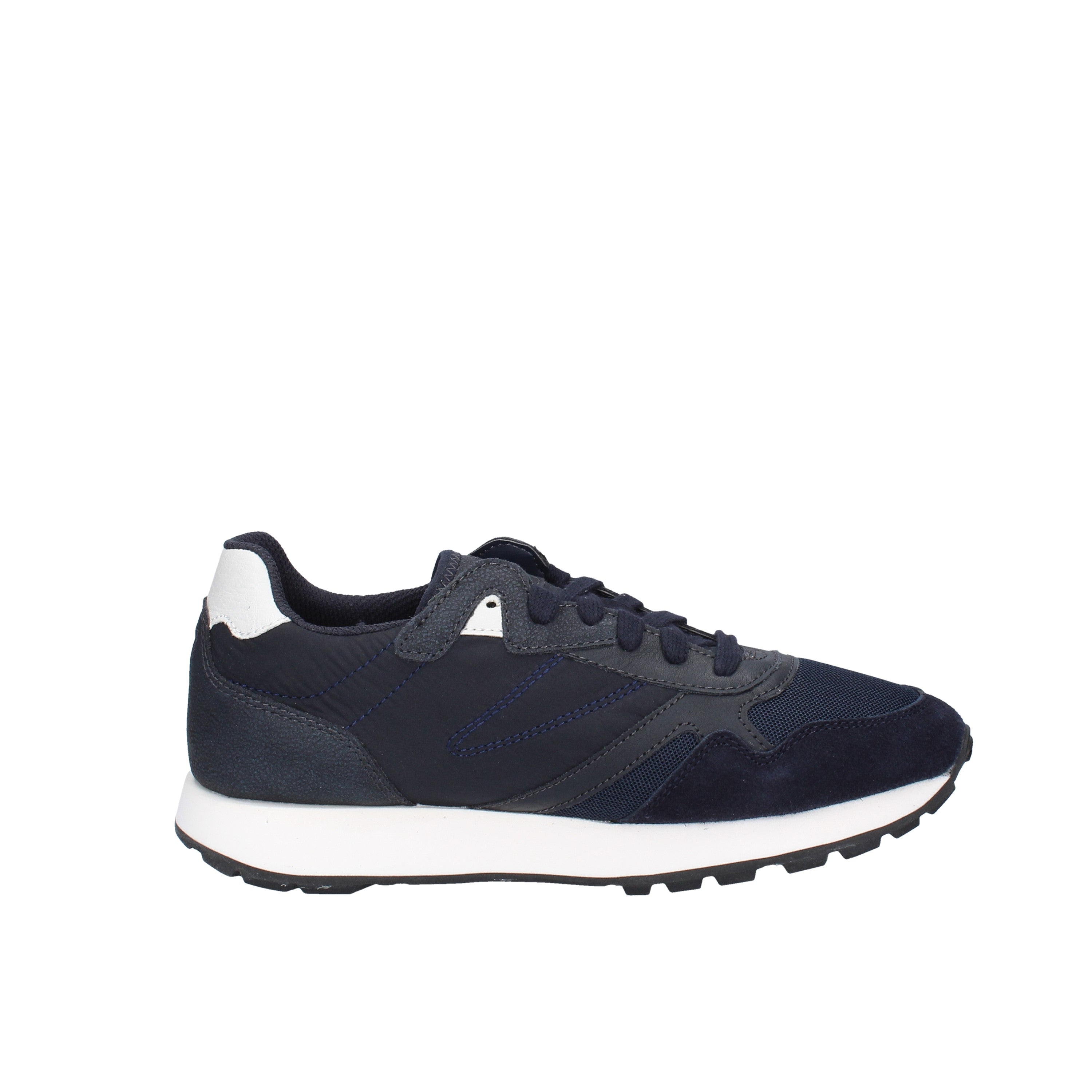 geox sneakers u3581a-014ek