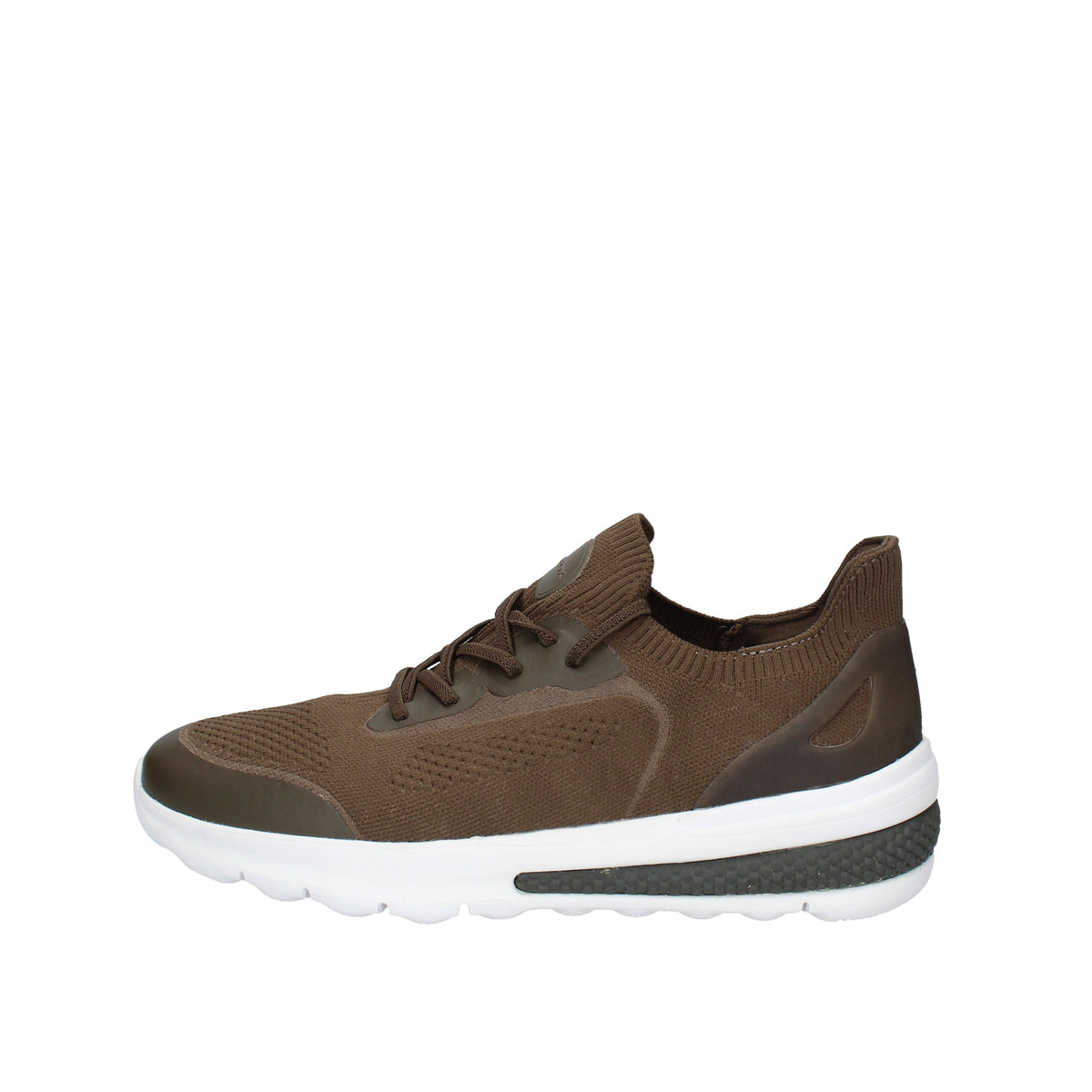 GEOX  U35BAA-0006K Militare
