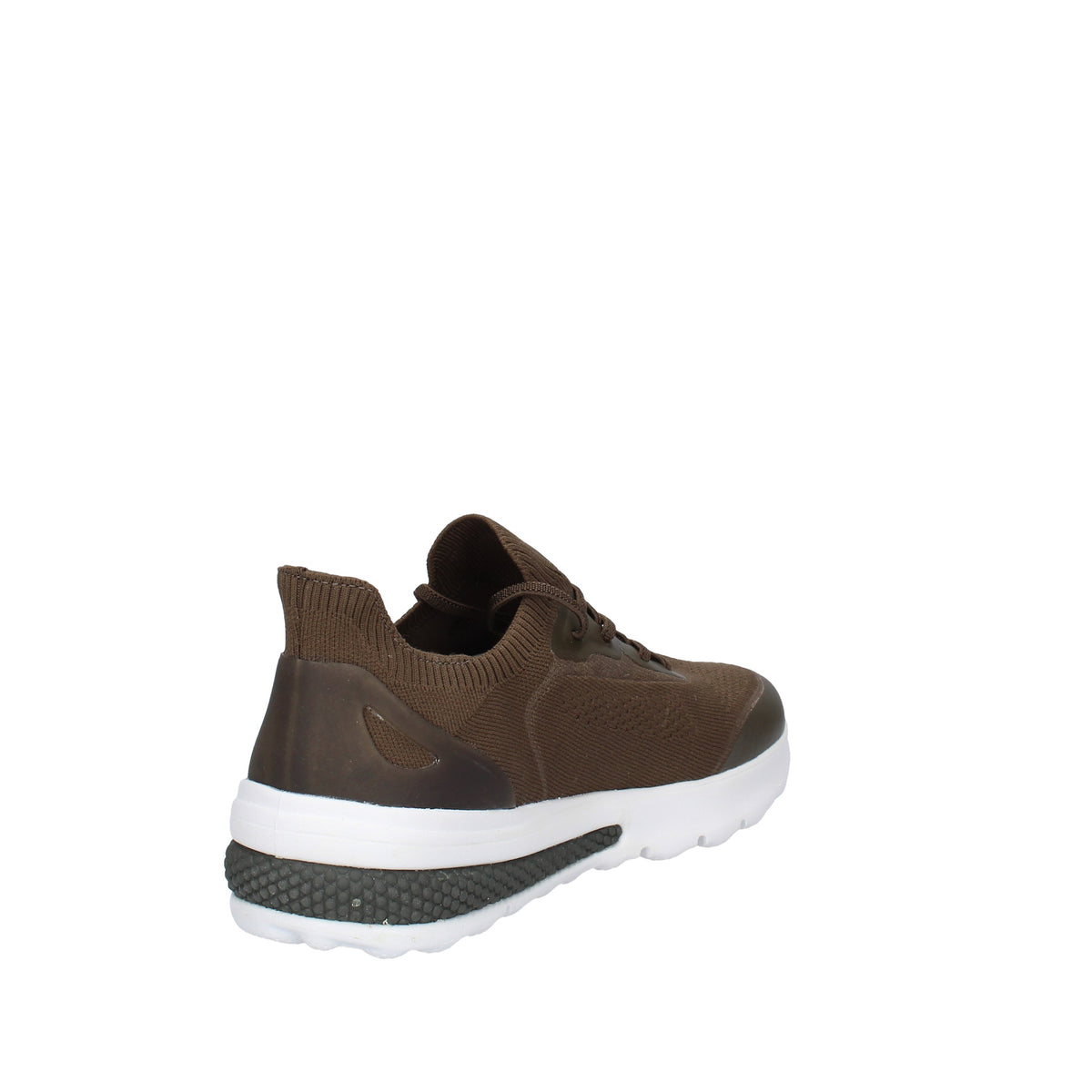 GEOX  U35BAA-0006K Militare