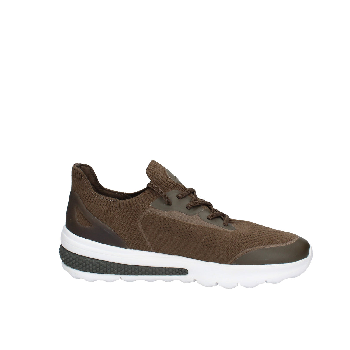 GEOX  U35BAA-0006K Militare