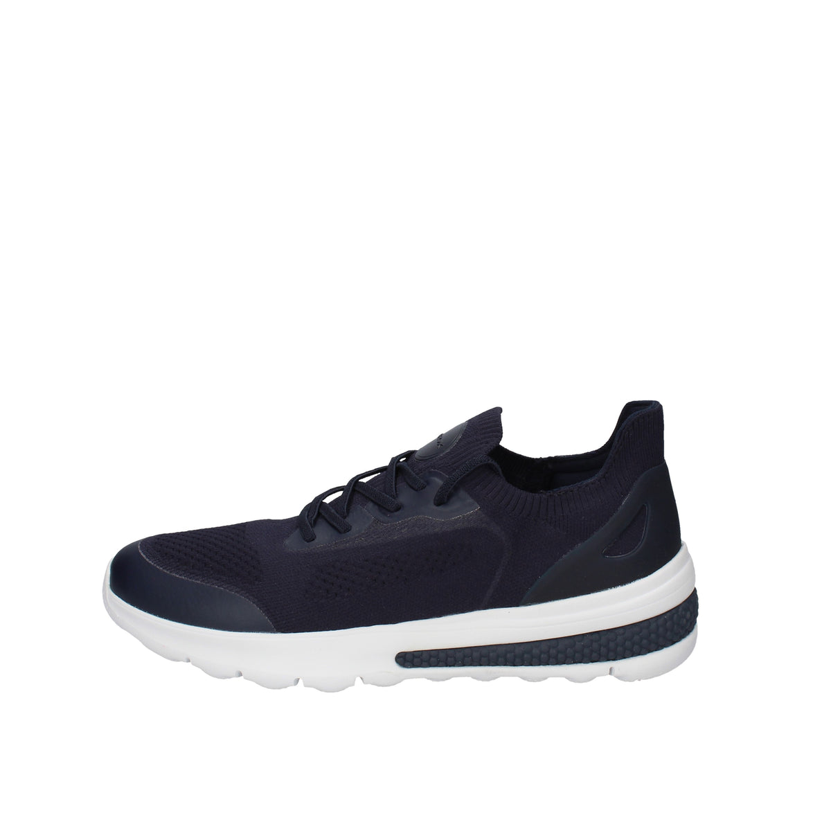 GEOX  U35BAA-0006K Navy