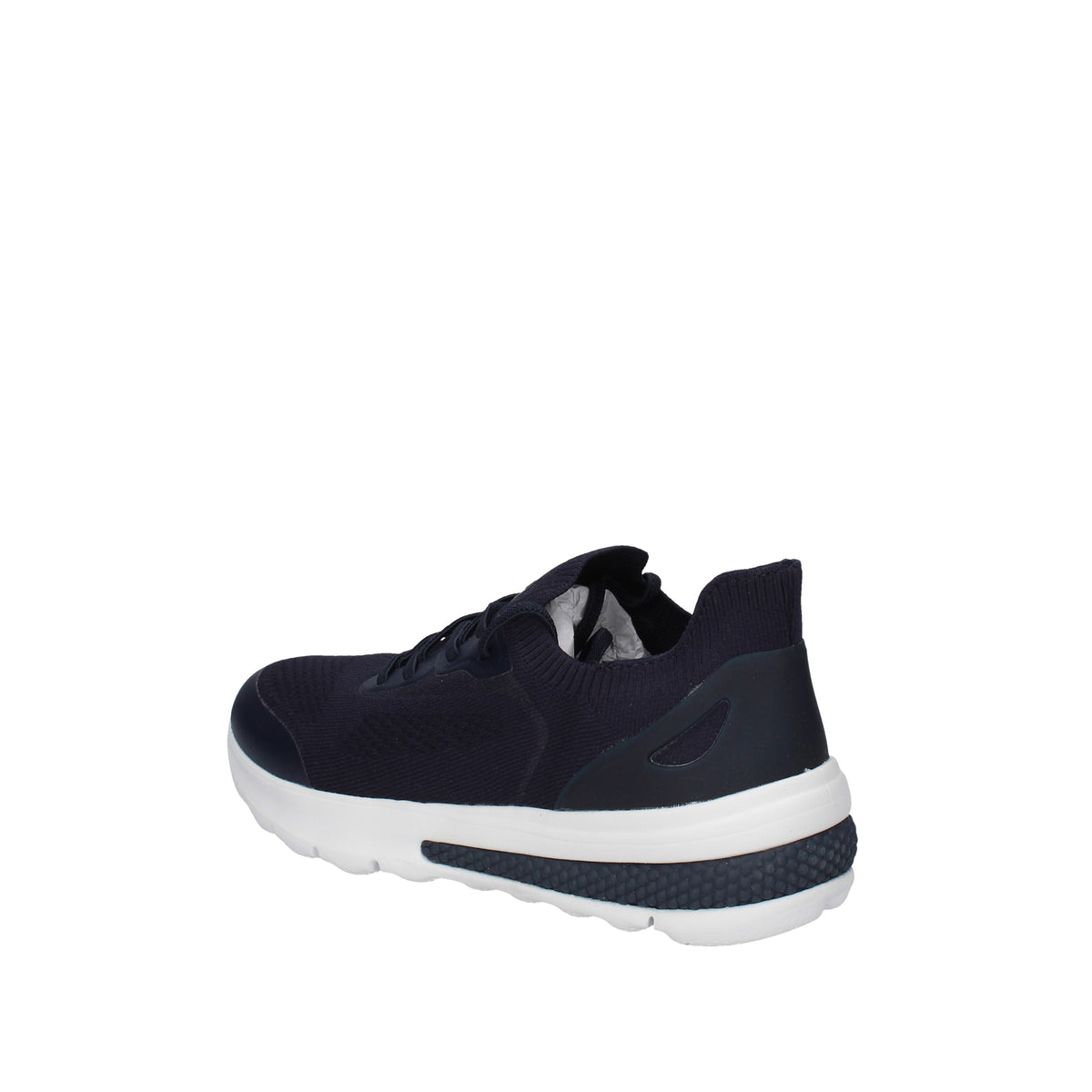 GEOX  U35BAA-0006K Navy