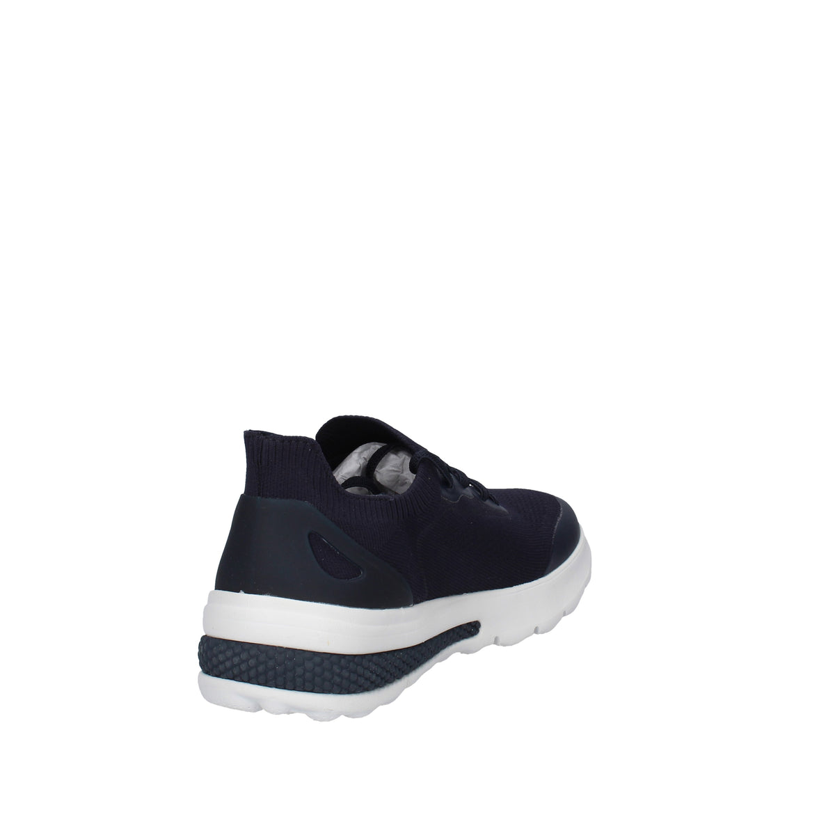 GEOX  U35BAA-0006K Navy