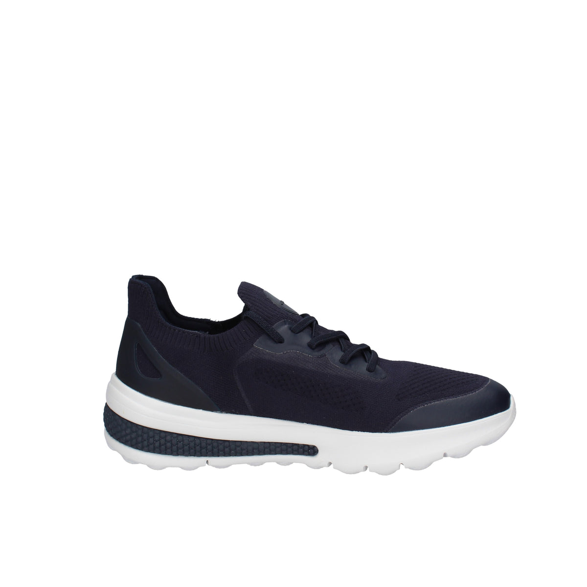 GEOX  U35BAA-0006K Navy