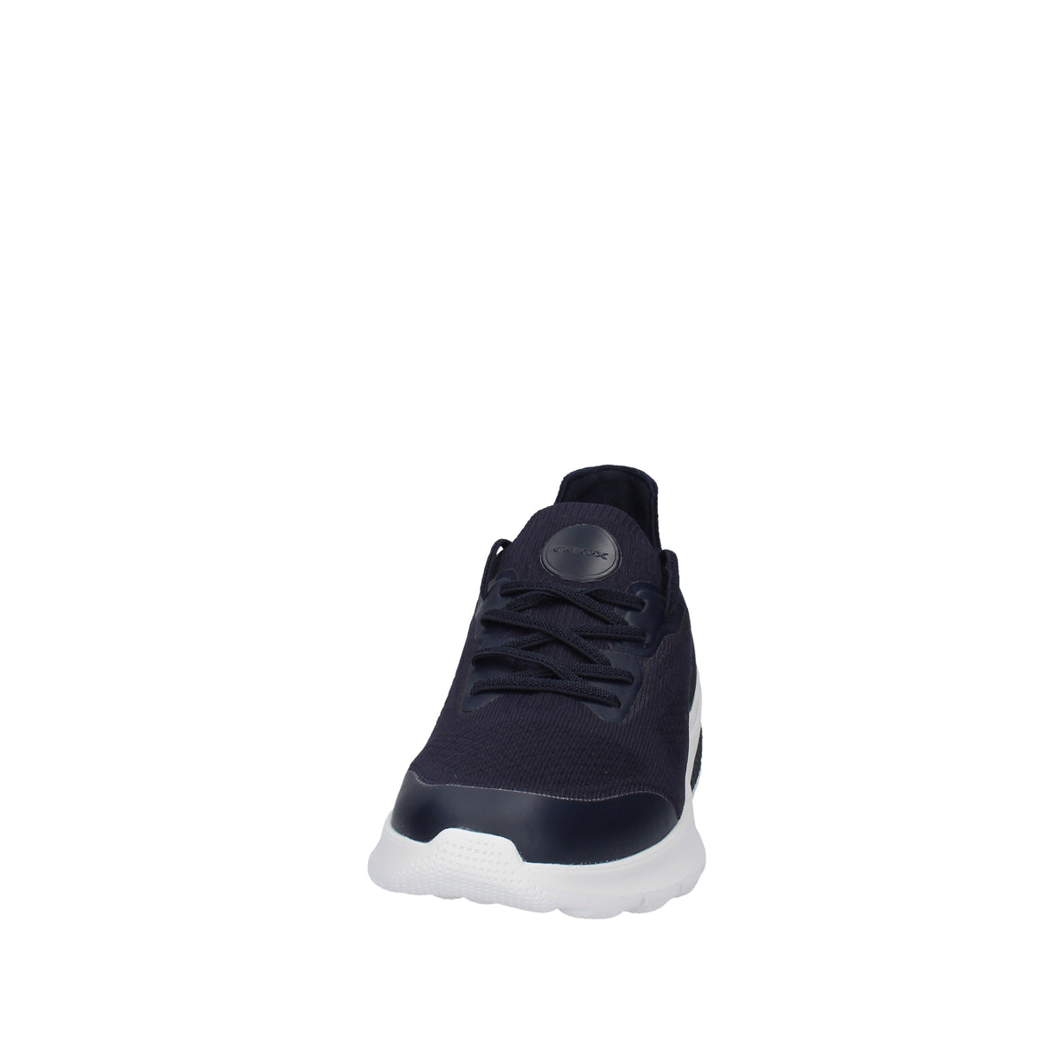 GEOX  U35BAA-0006K Navy