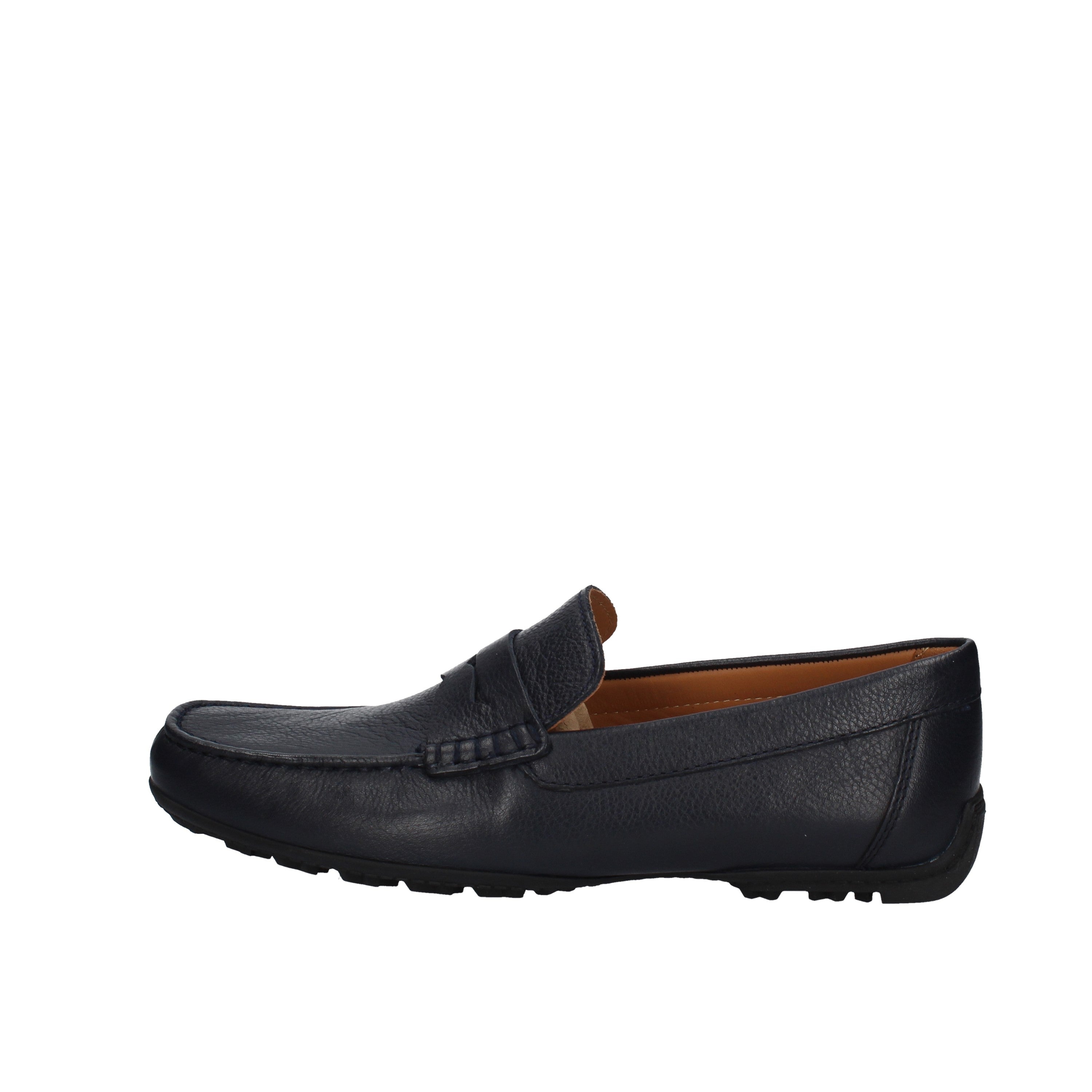 geox mocassino u35cfb-00046