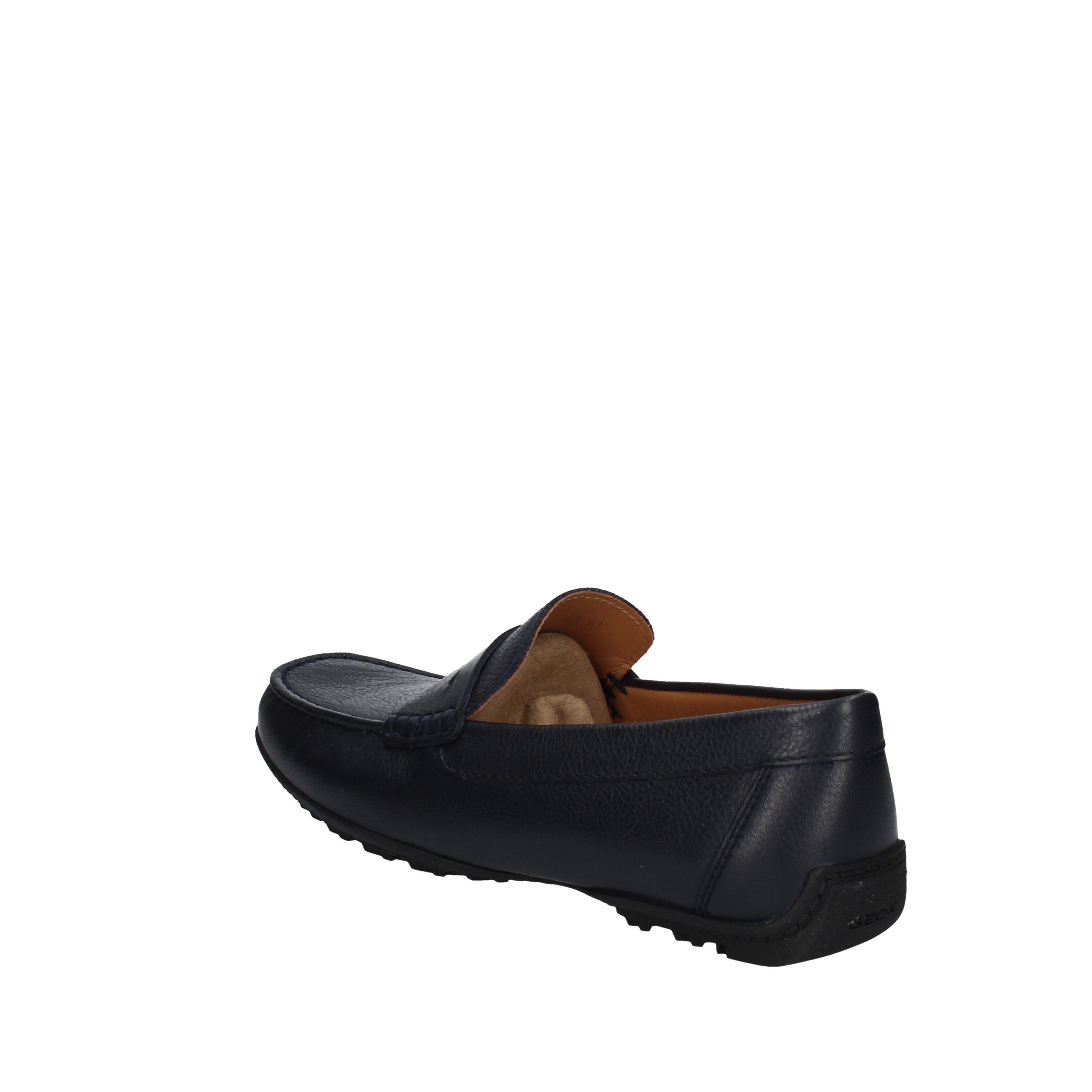 geox mocassino u35cfb-00046