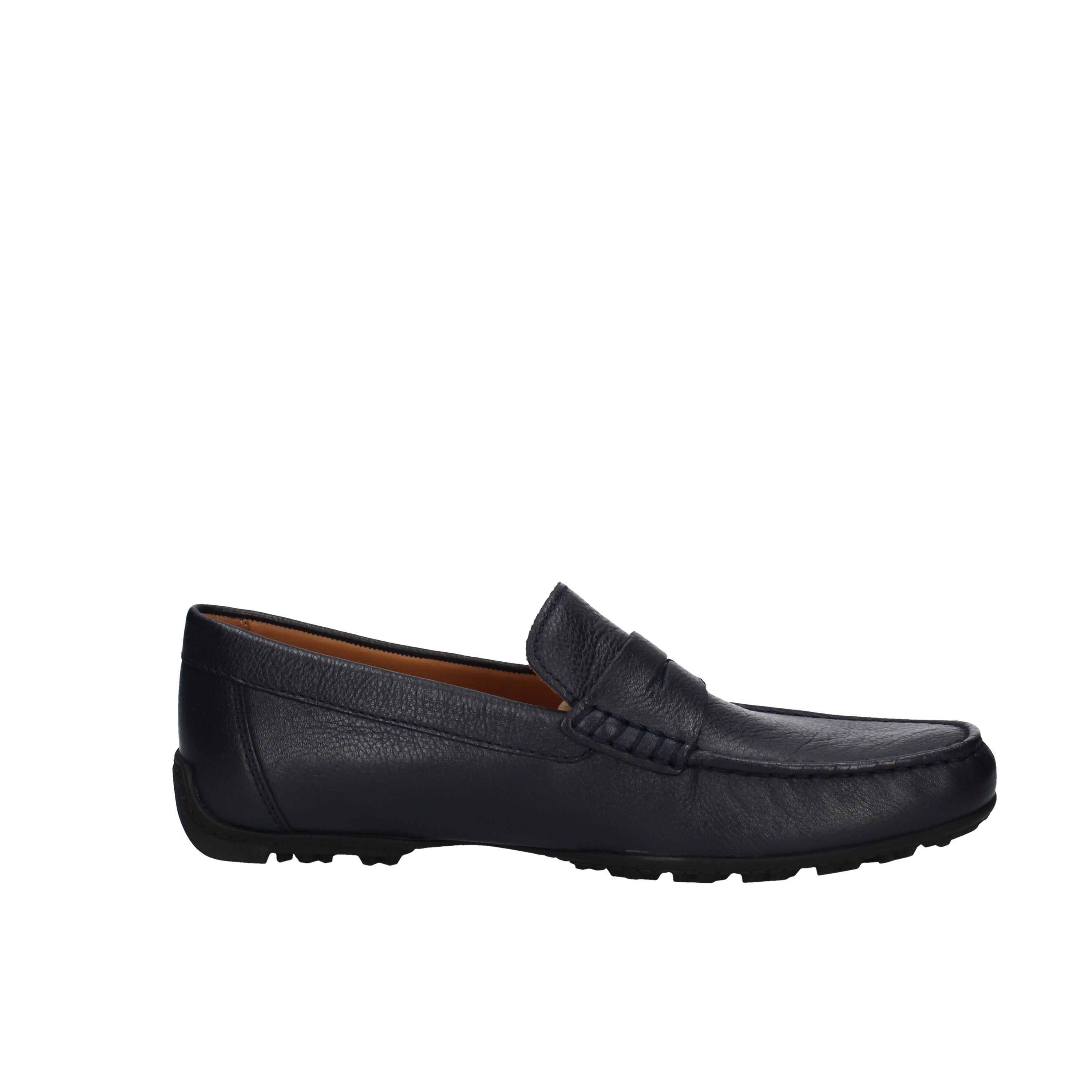 geox mocassino u35cfb-00046