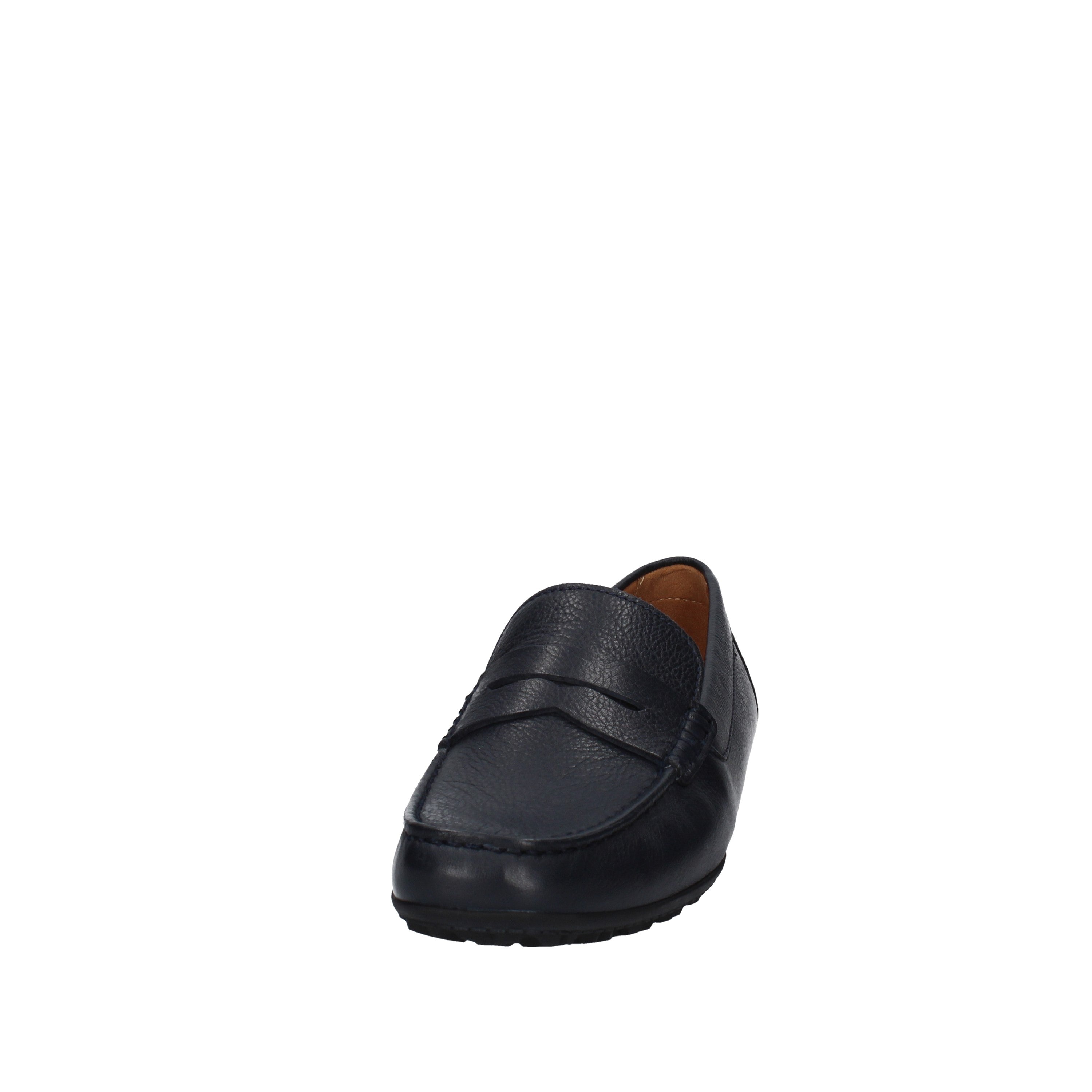 geox mocassino u35cfb-00046