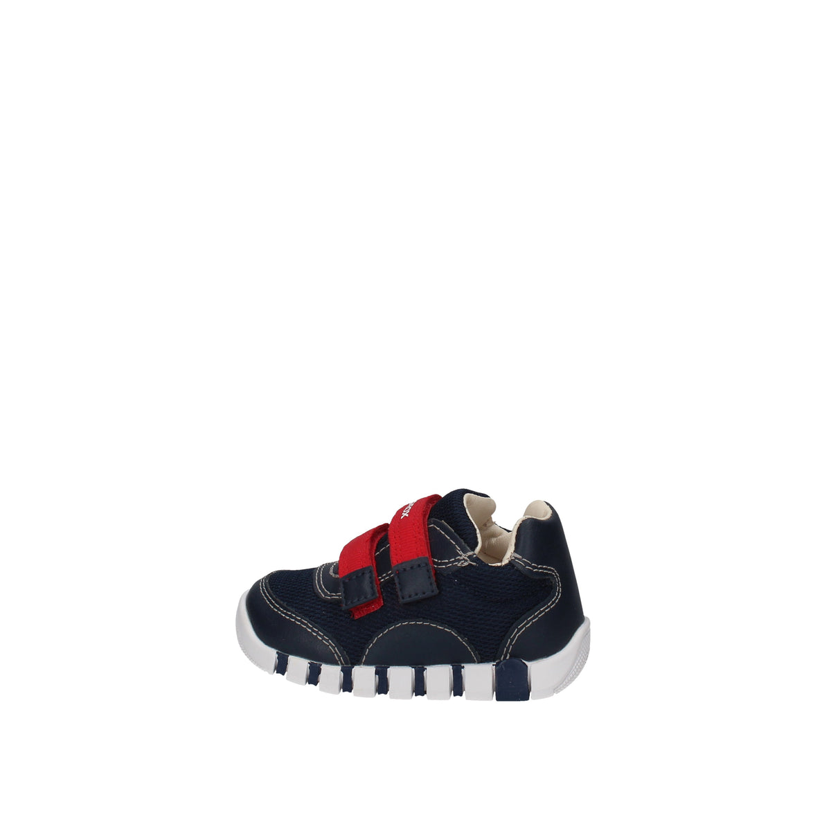 GEOX  B3555C-01454 Blu