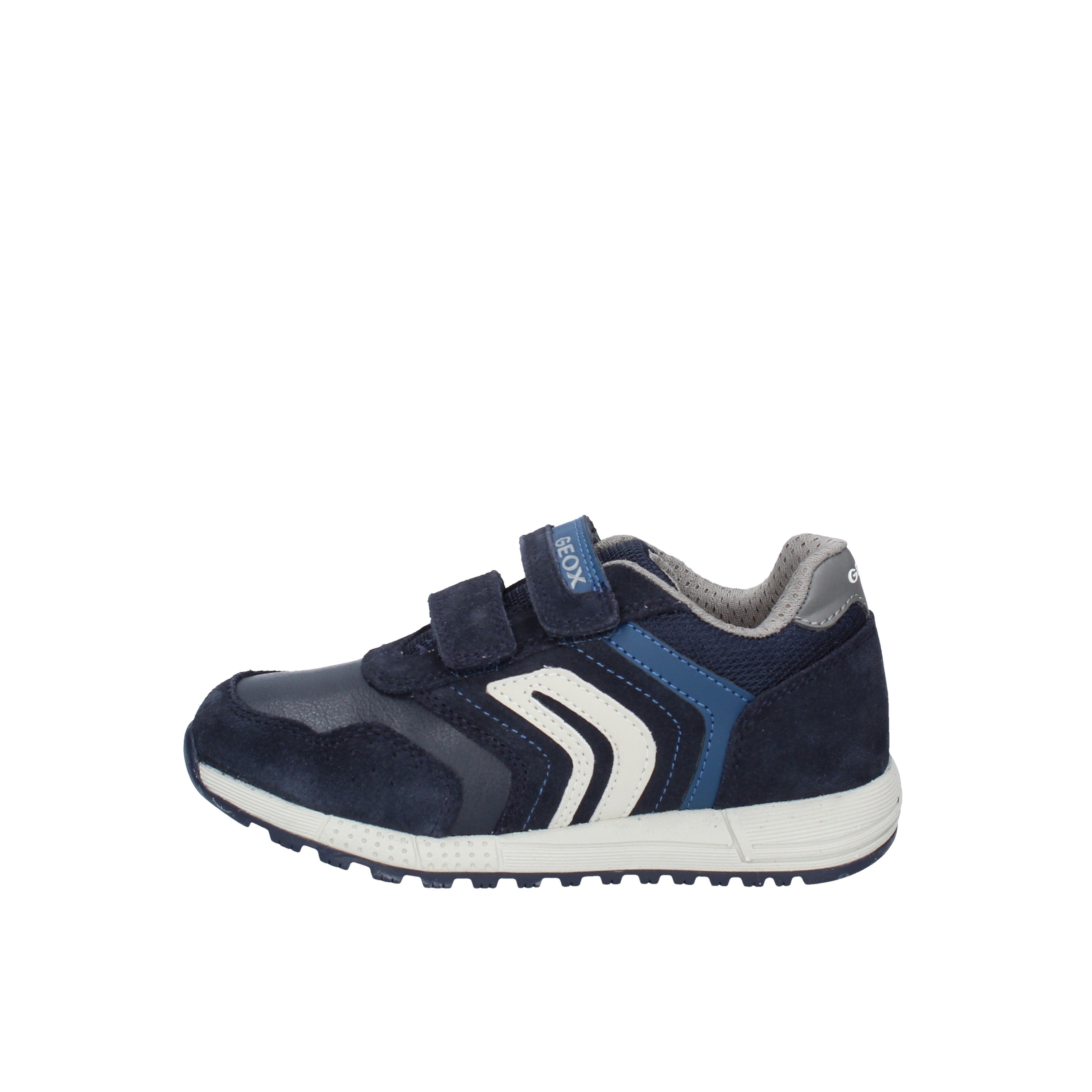geox sneakers j049ee-022bc