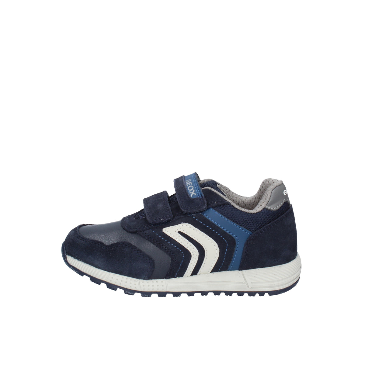 GEOX  J049EE-022BC Navy