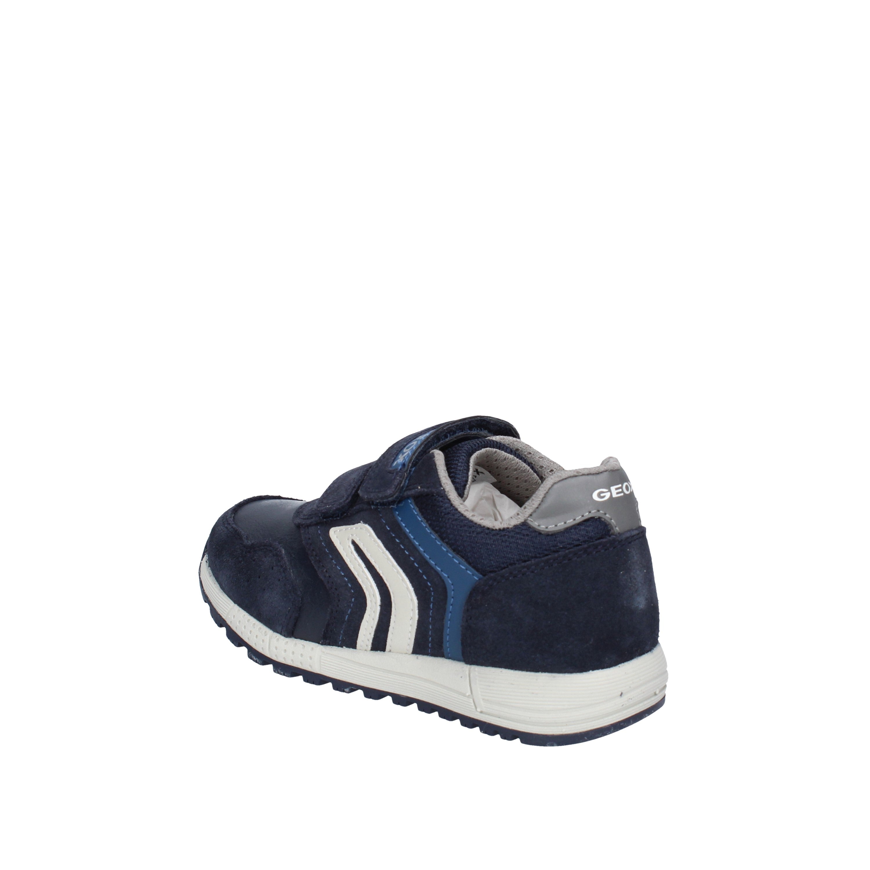 geox sneakers j049ee-022bc