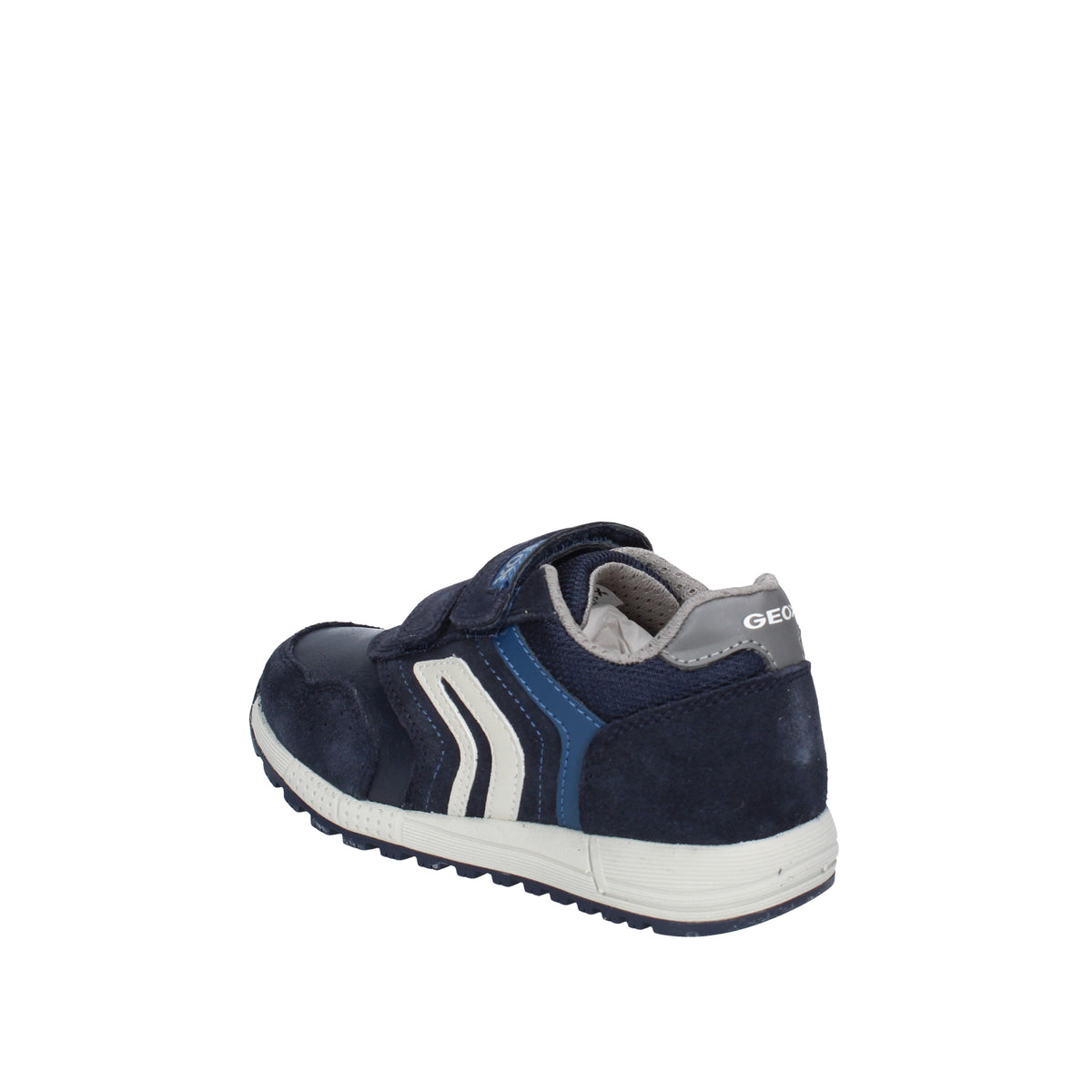 GEOX  J049EE-022BC Navy