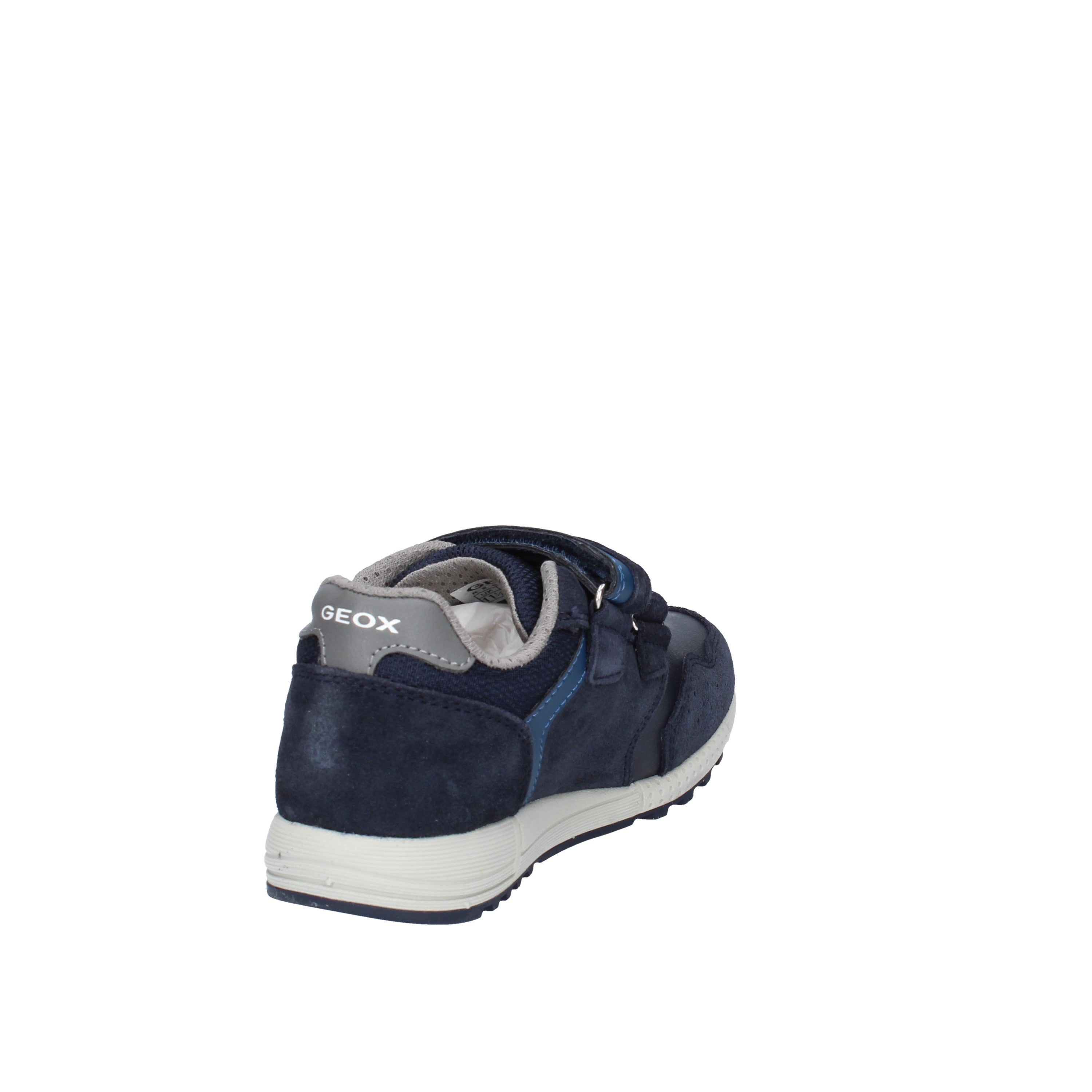 geox sneakers j049ee-022bc