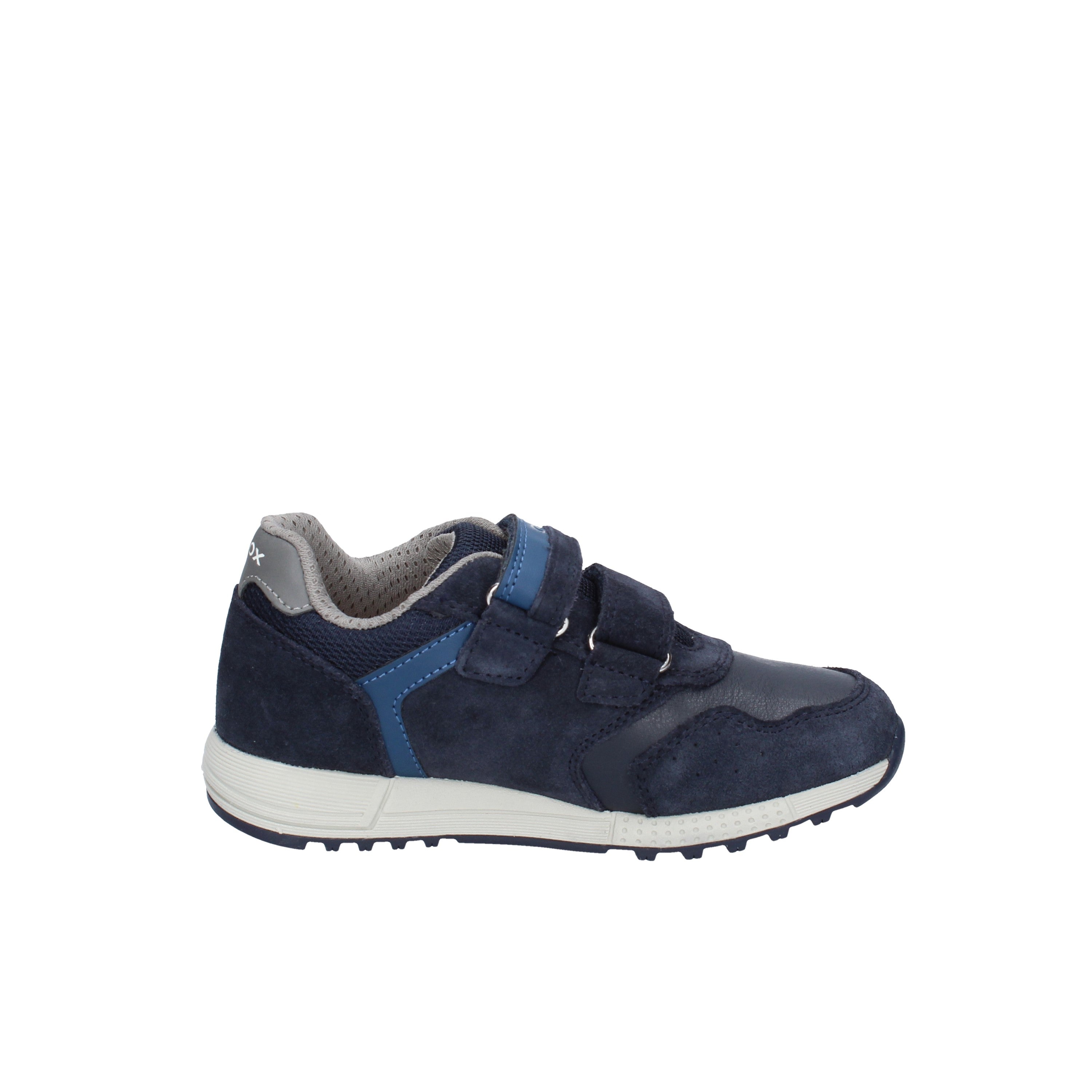 geox sneakers j049ee-022bc