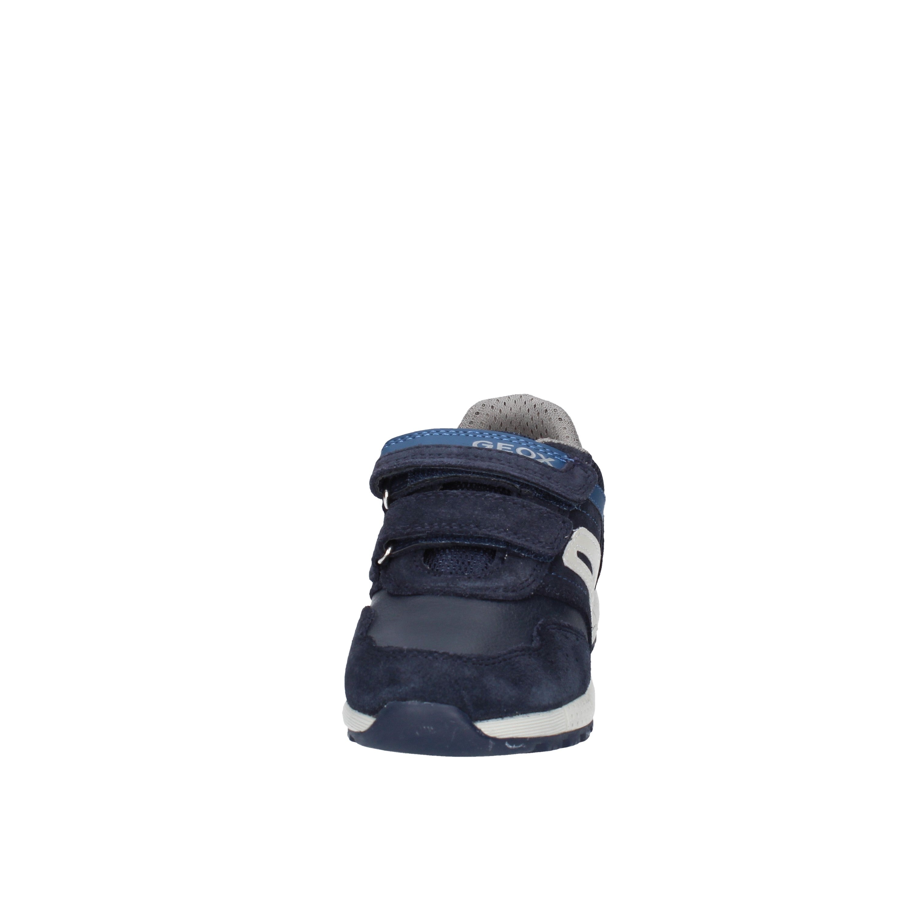 geox sneakers j049ee-022bc