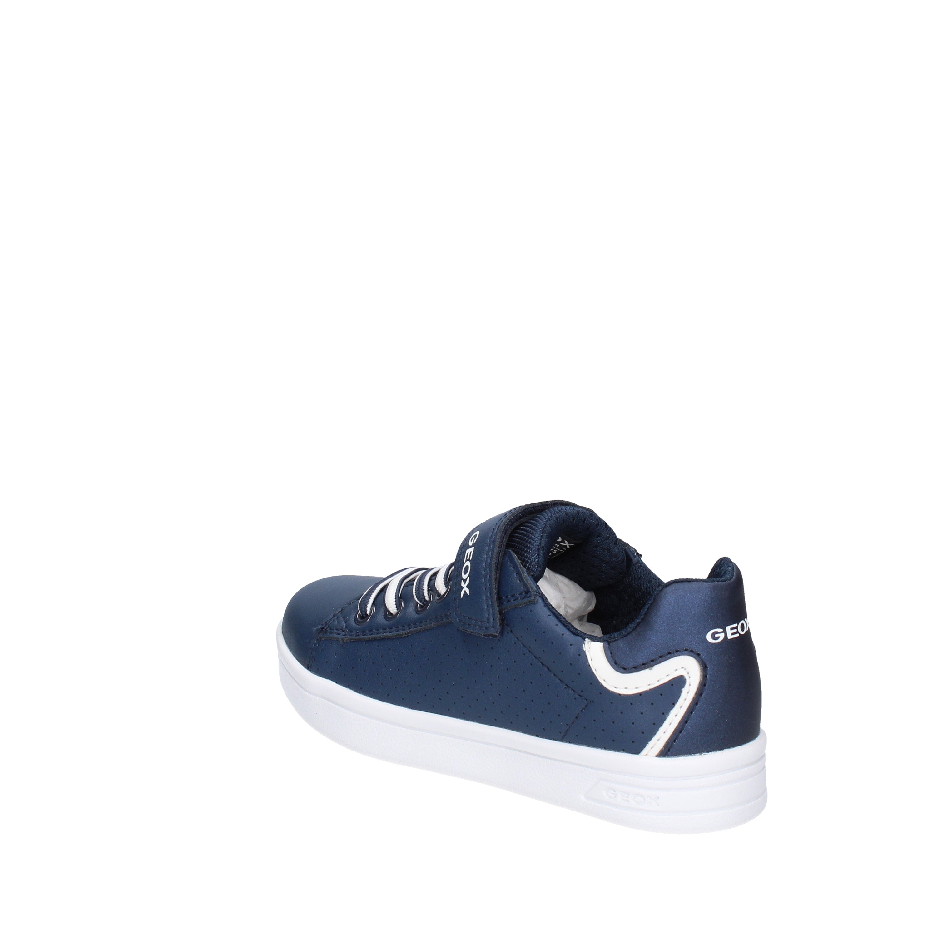 geox sneakers j355va-054fu