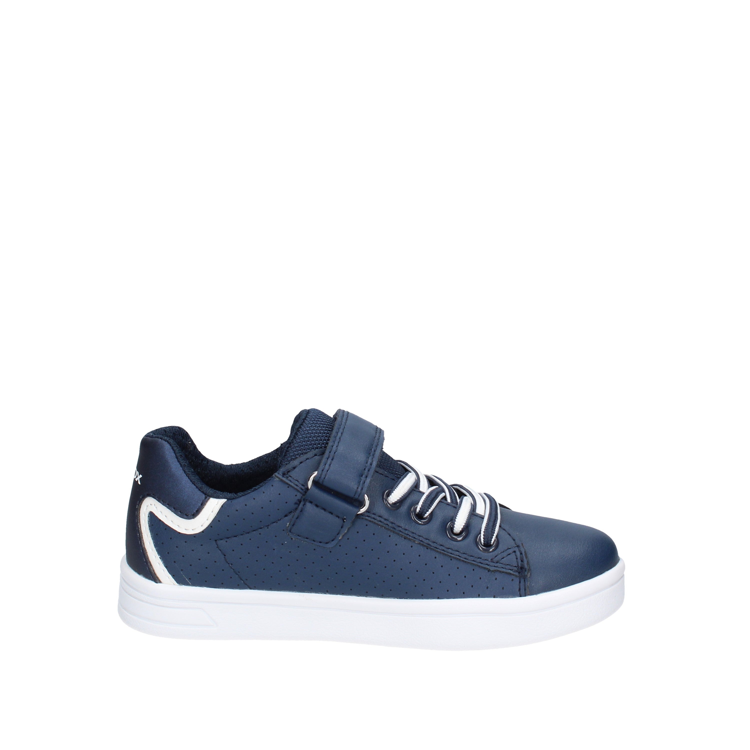 geox sneakers j355va-054fu