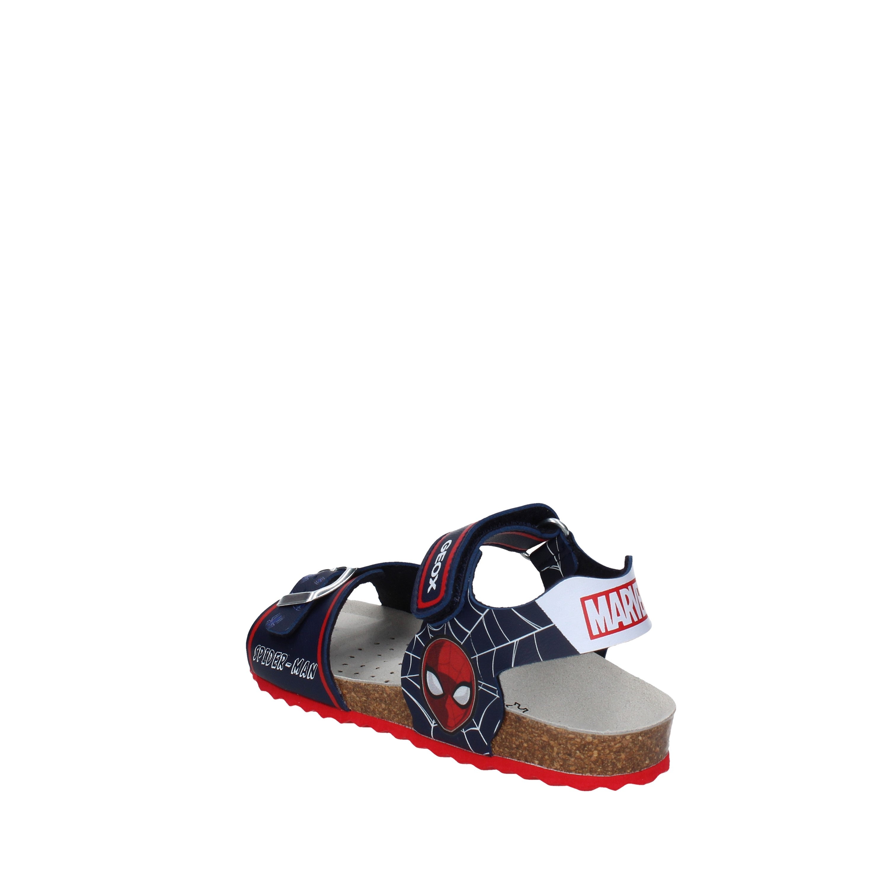 geox sandali j358lc-000bc