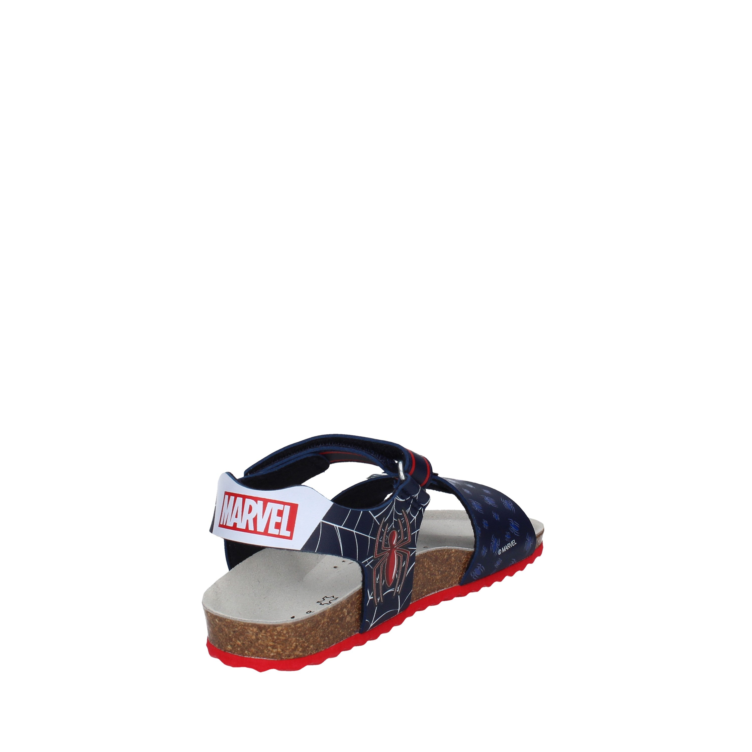 geox sandali j358lc-000bc